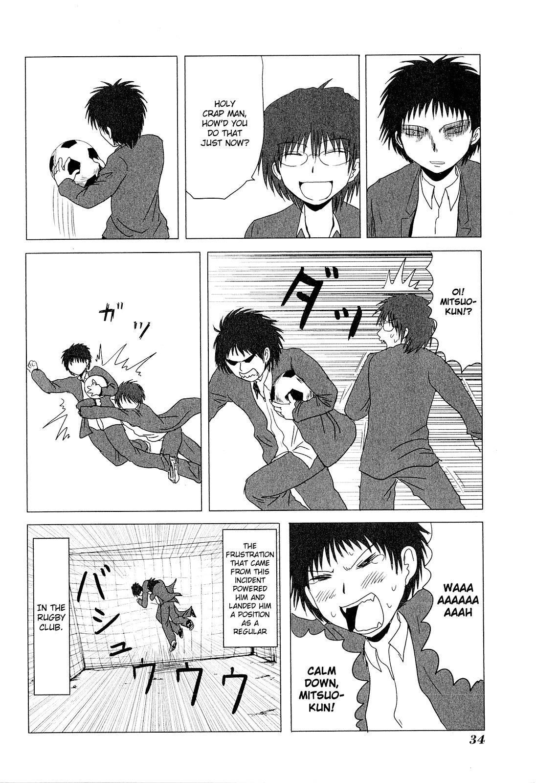 Page 6 of Chapter 36