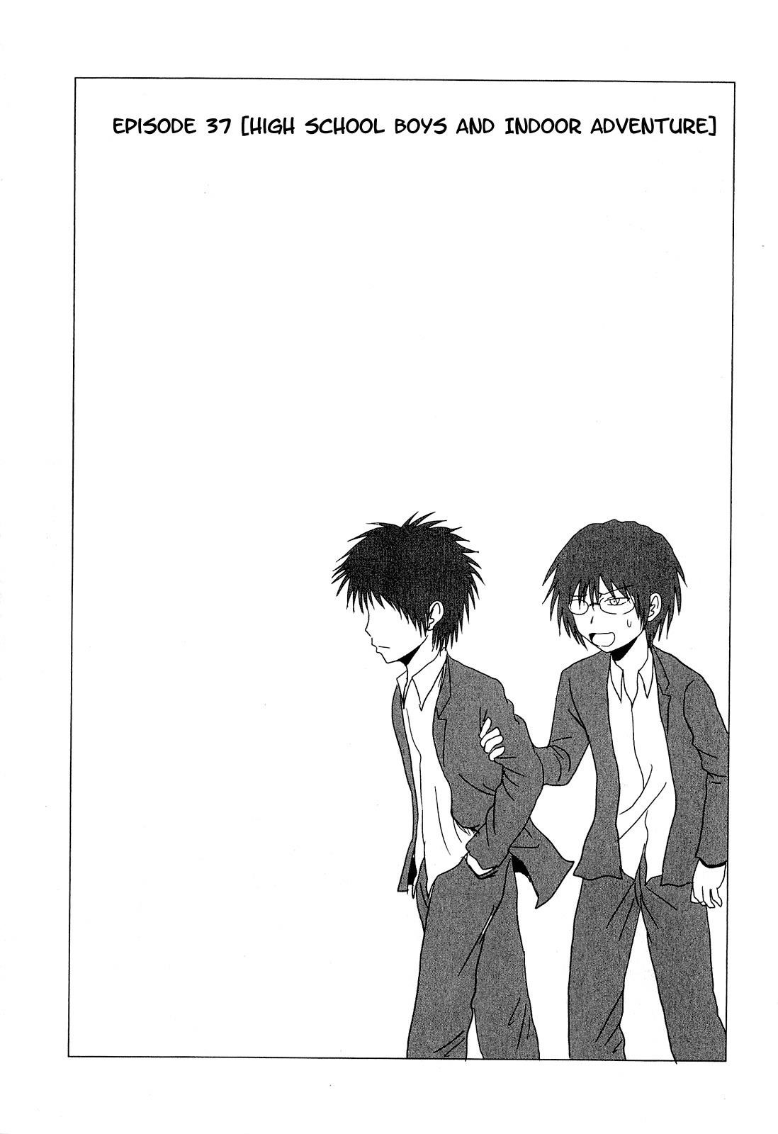 Page 1 of Chapter 37