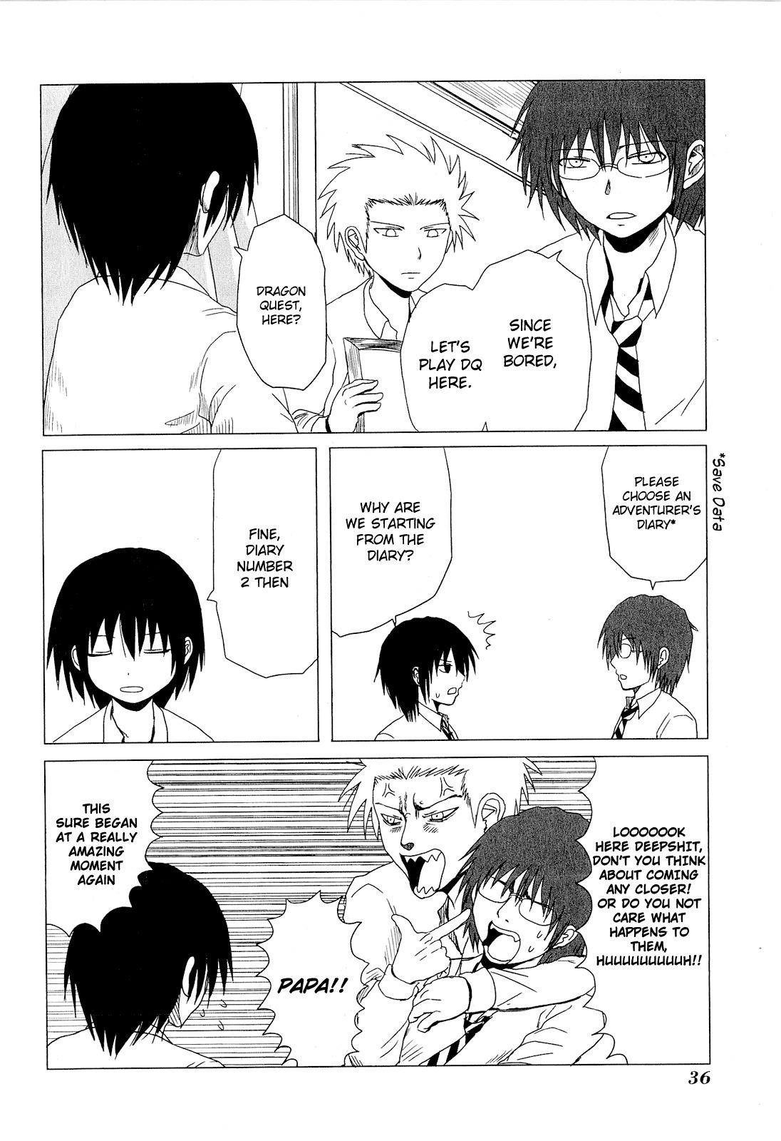 Page 2 of Chapter 37