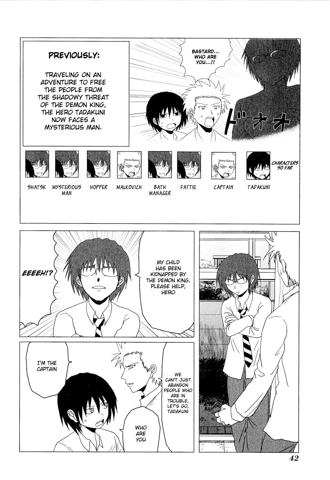 Page 2 of Chapter 38