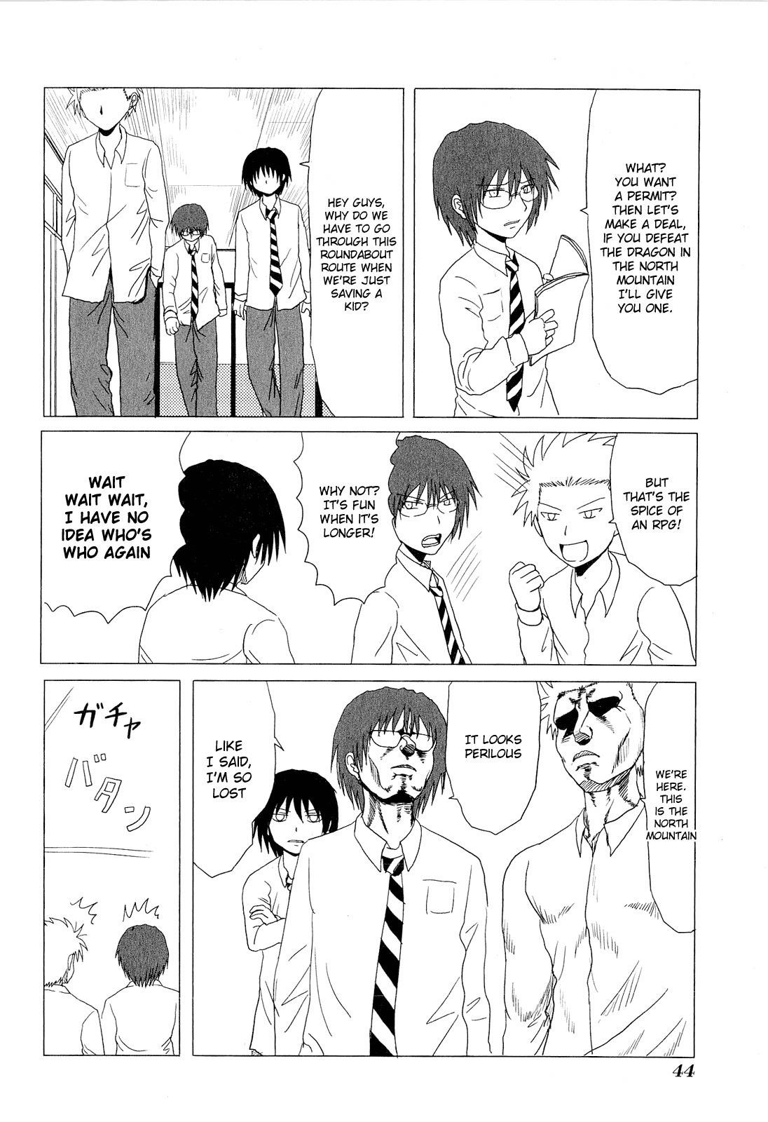Page 4 of Chapter 38