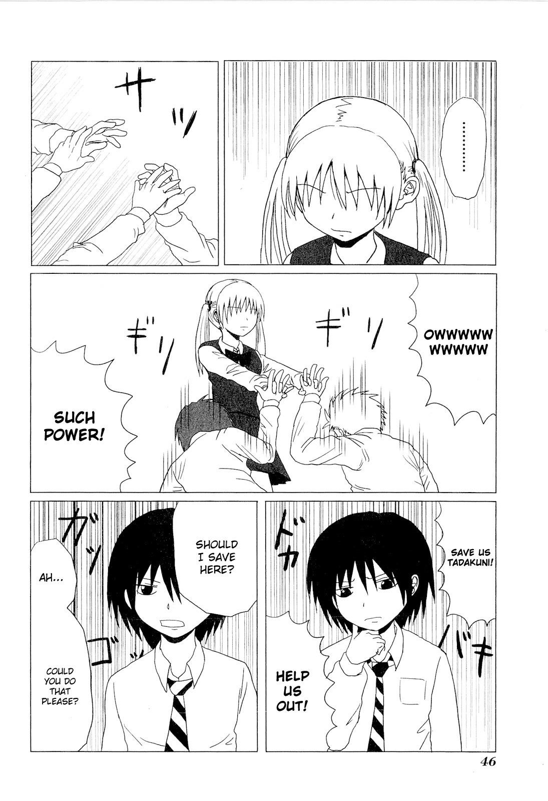 Page 6 of Chapter 38