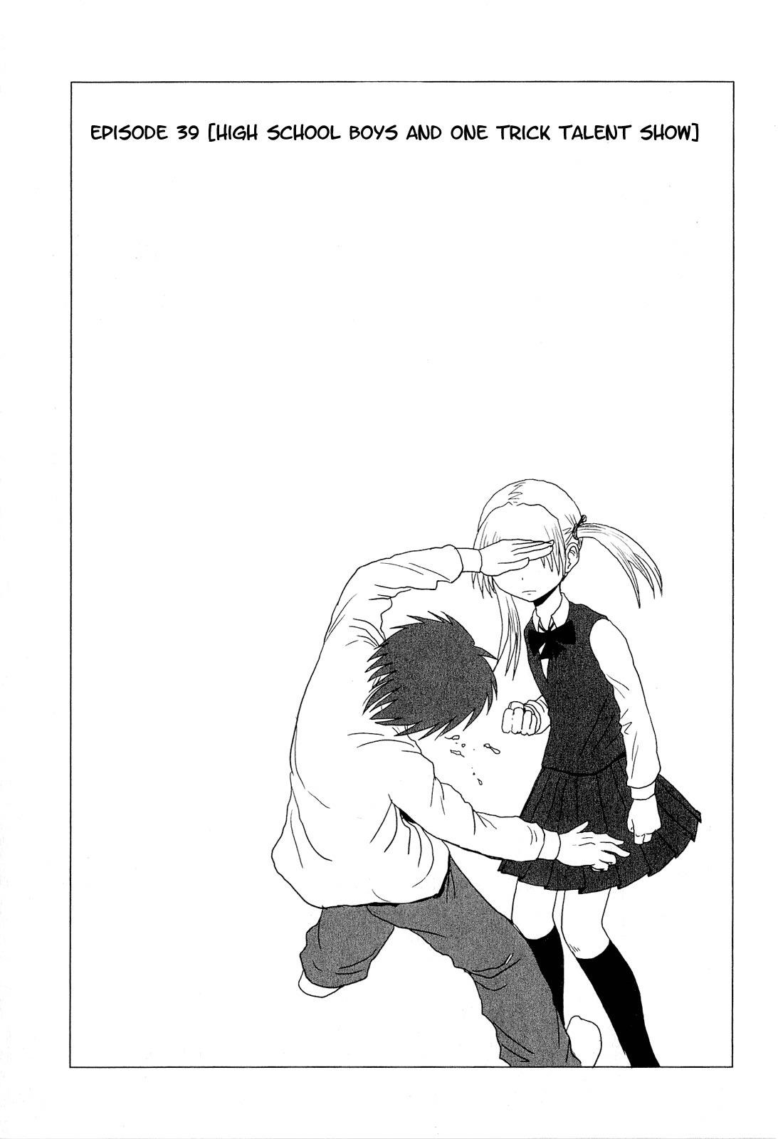 Page 1 of Chapter 39