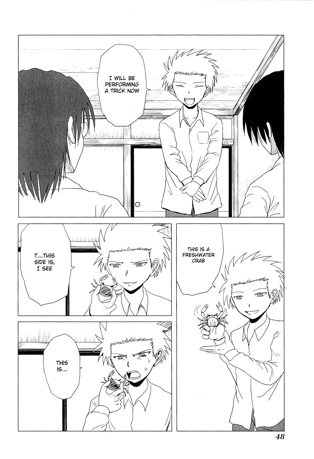 Page 2 of Chapter 39