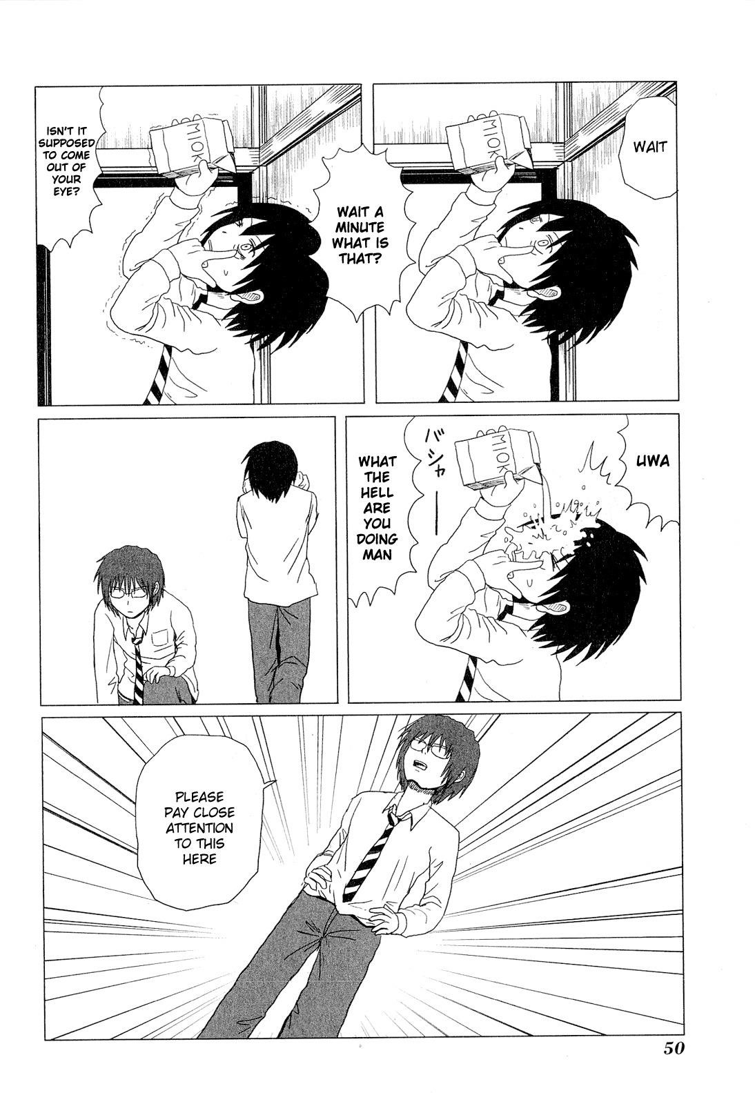 Page 4 of Chapter 39