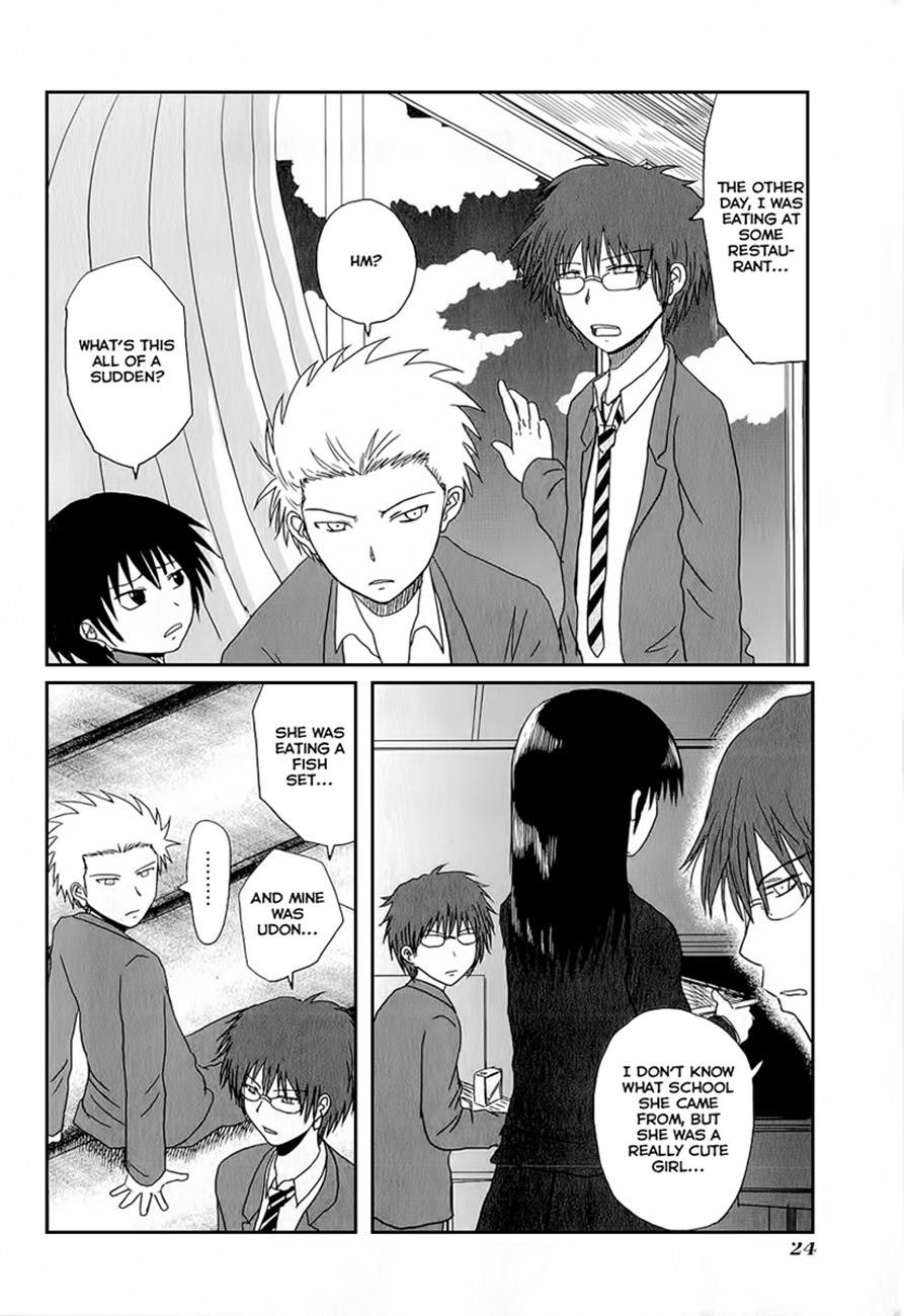 Page 2 of Chapter 3