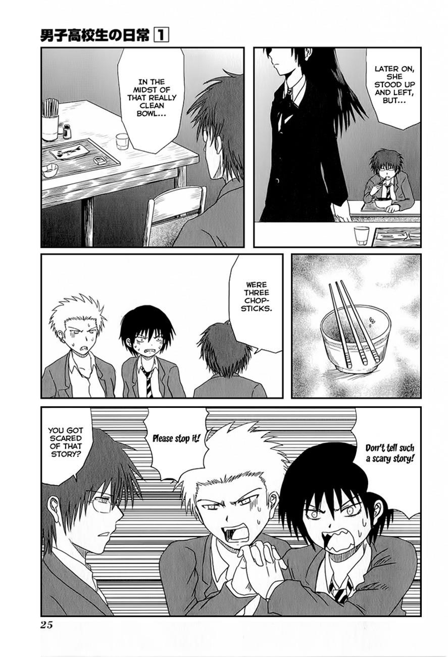 Page 3 of Chapter 3