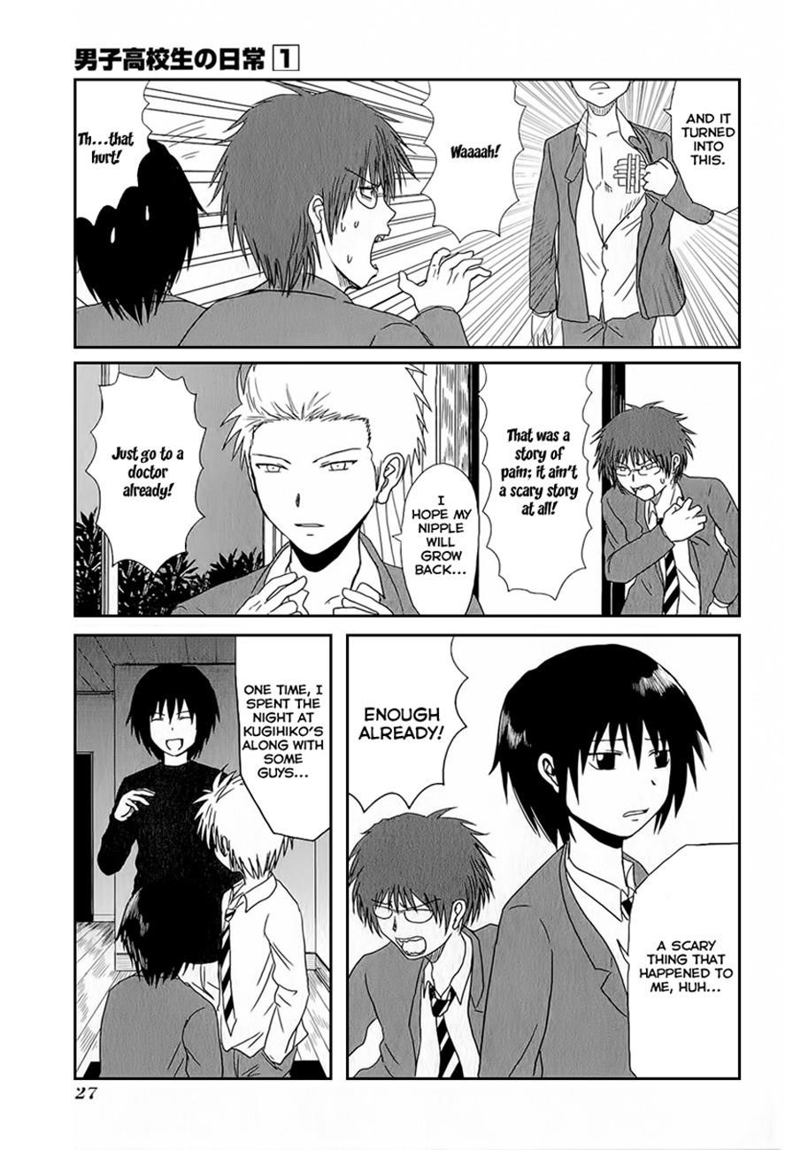 Page 5 of Chapter 3