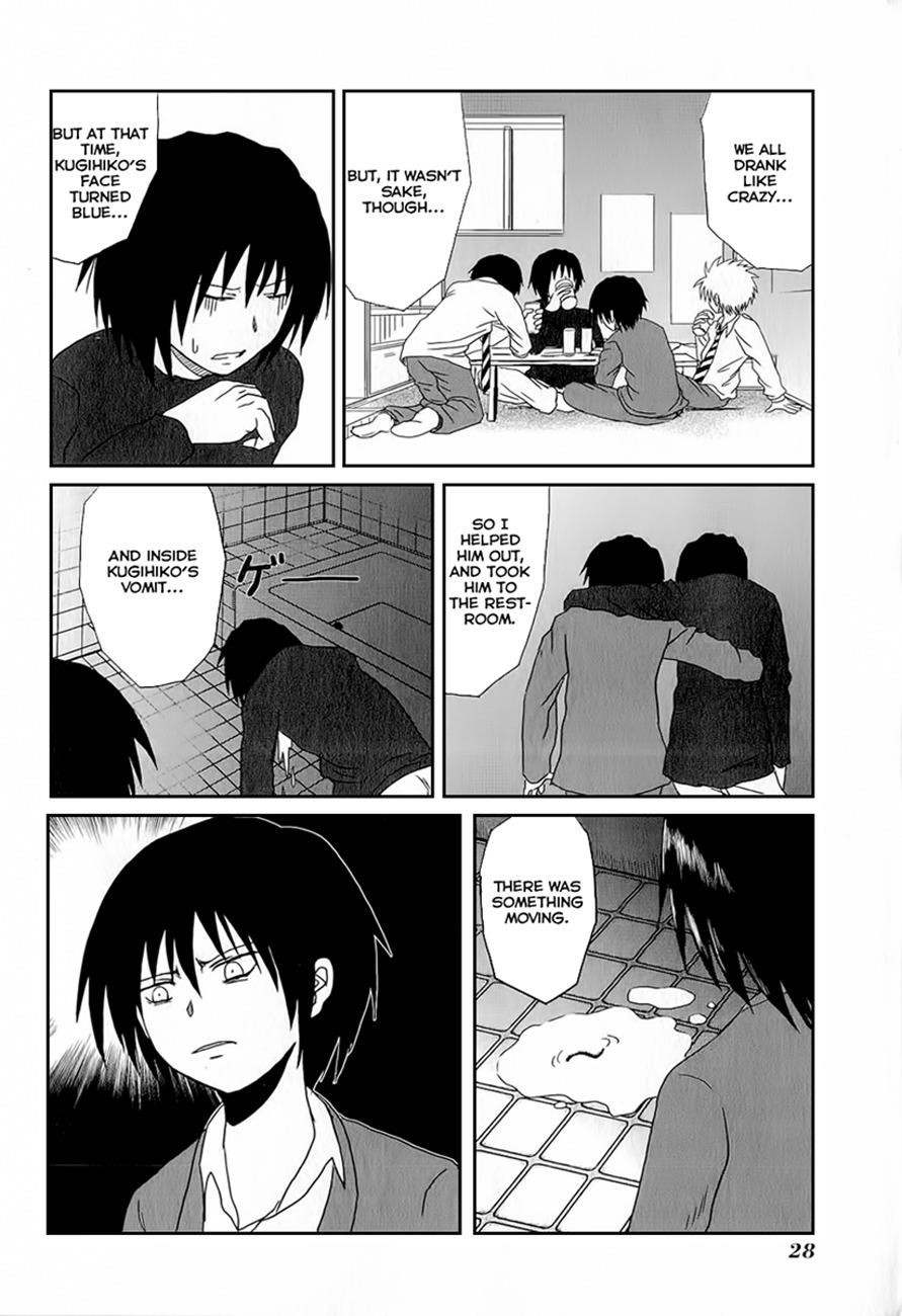 Page 6 of Chapter 3