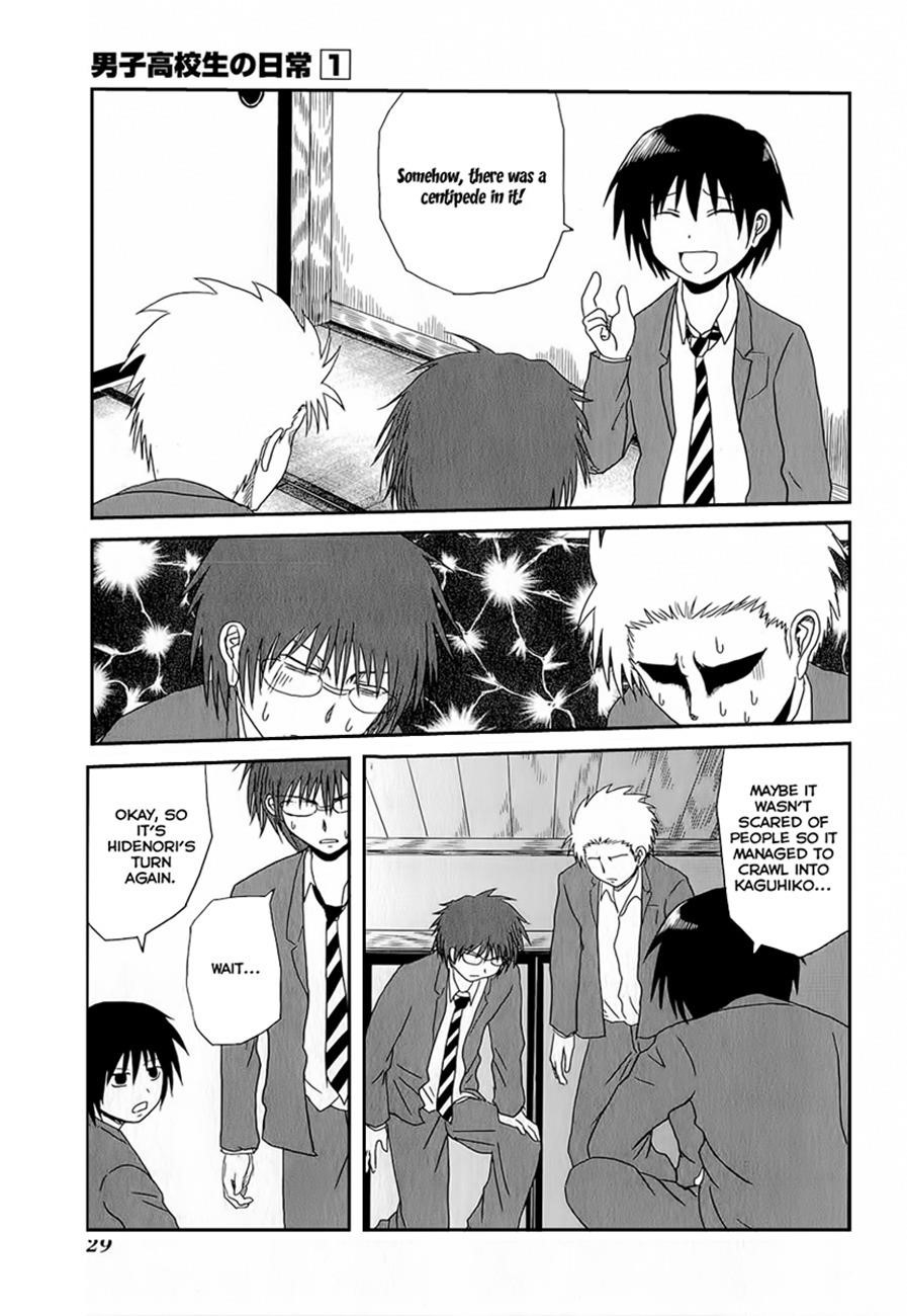 Page 7 of Chapter 3