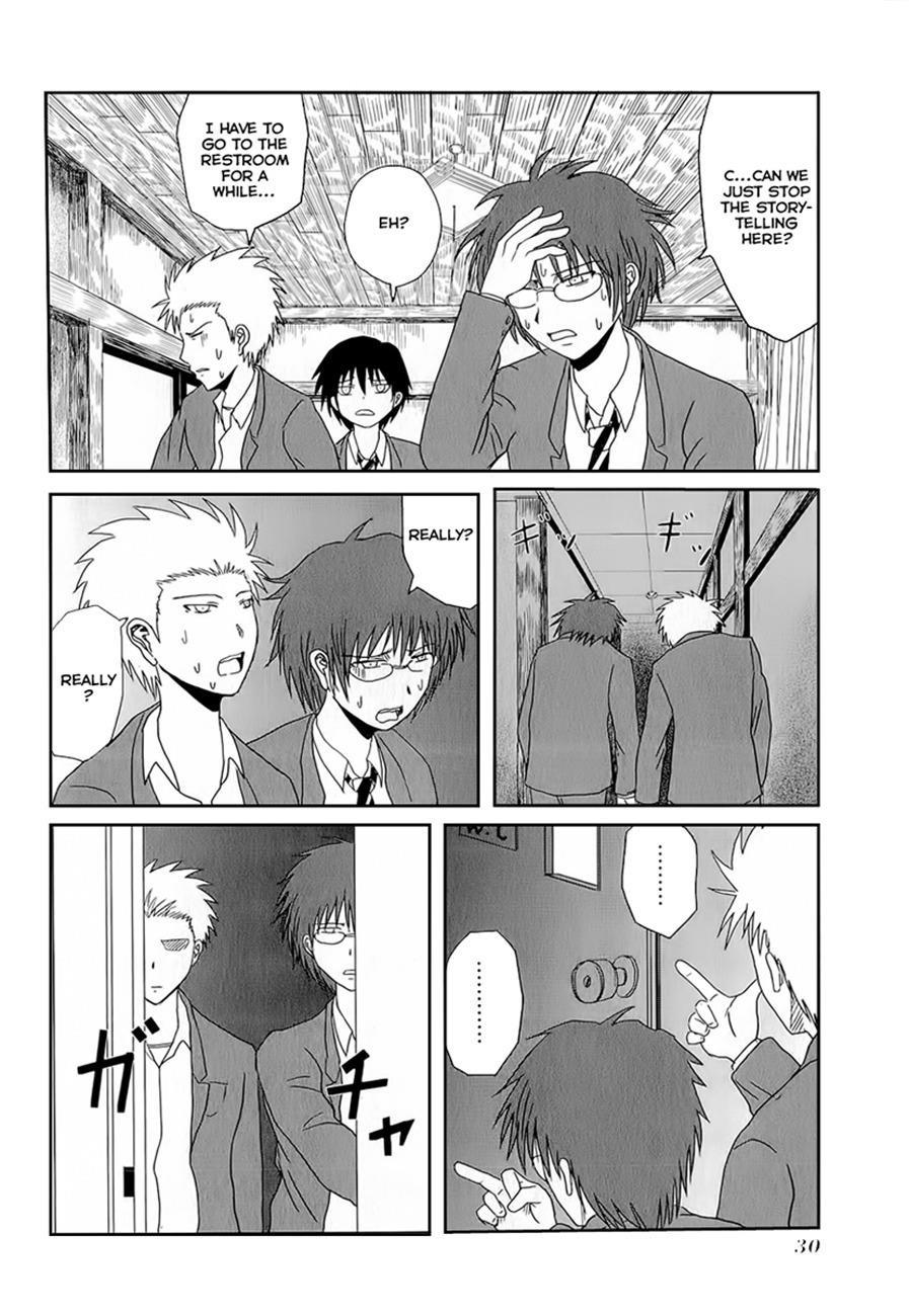 Page 8 of Chapter 3