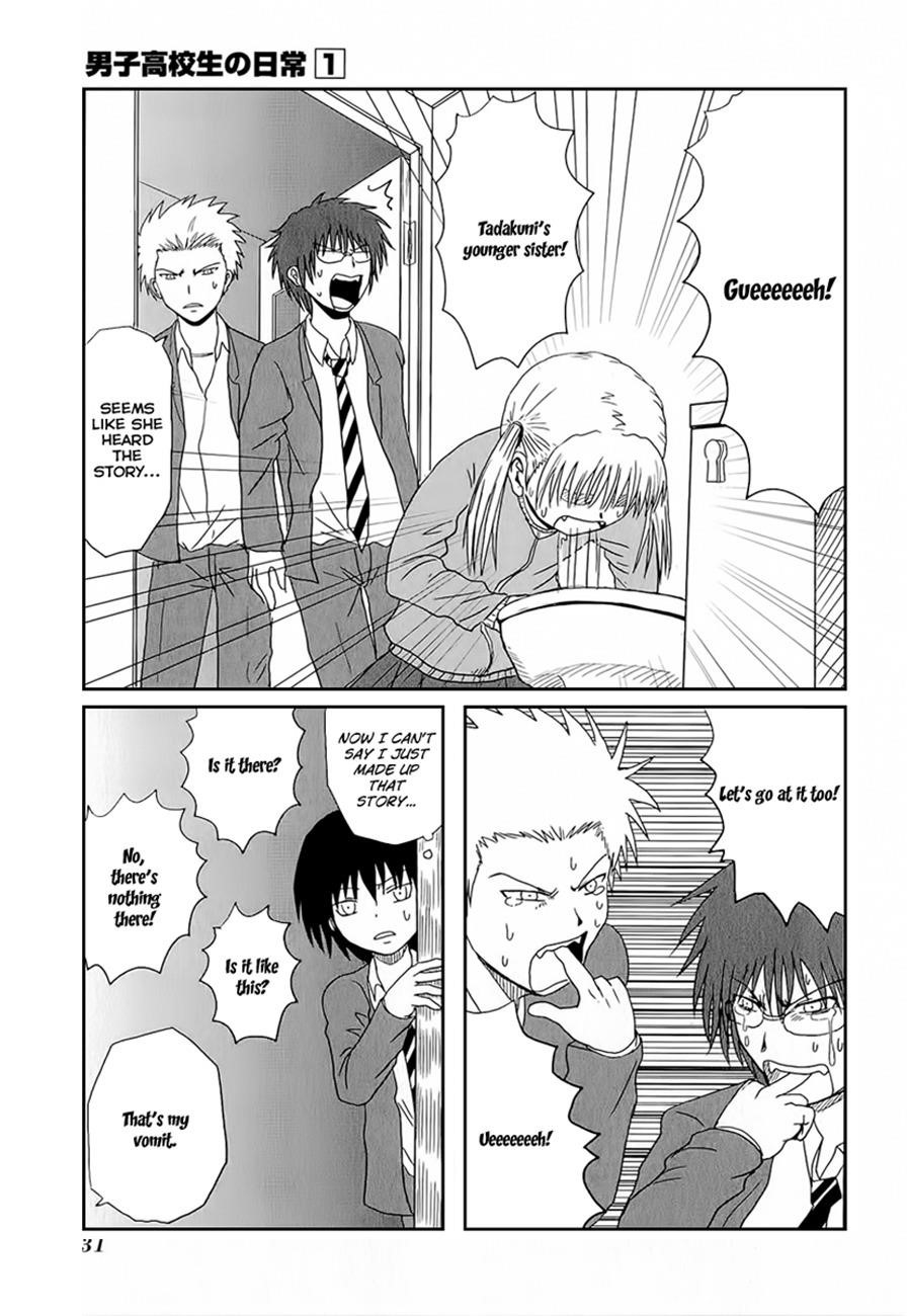 Page 9 of Chapter 3