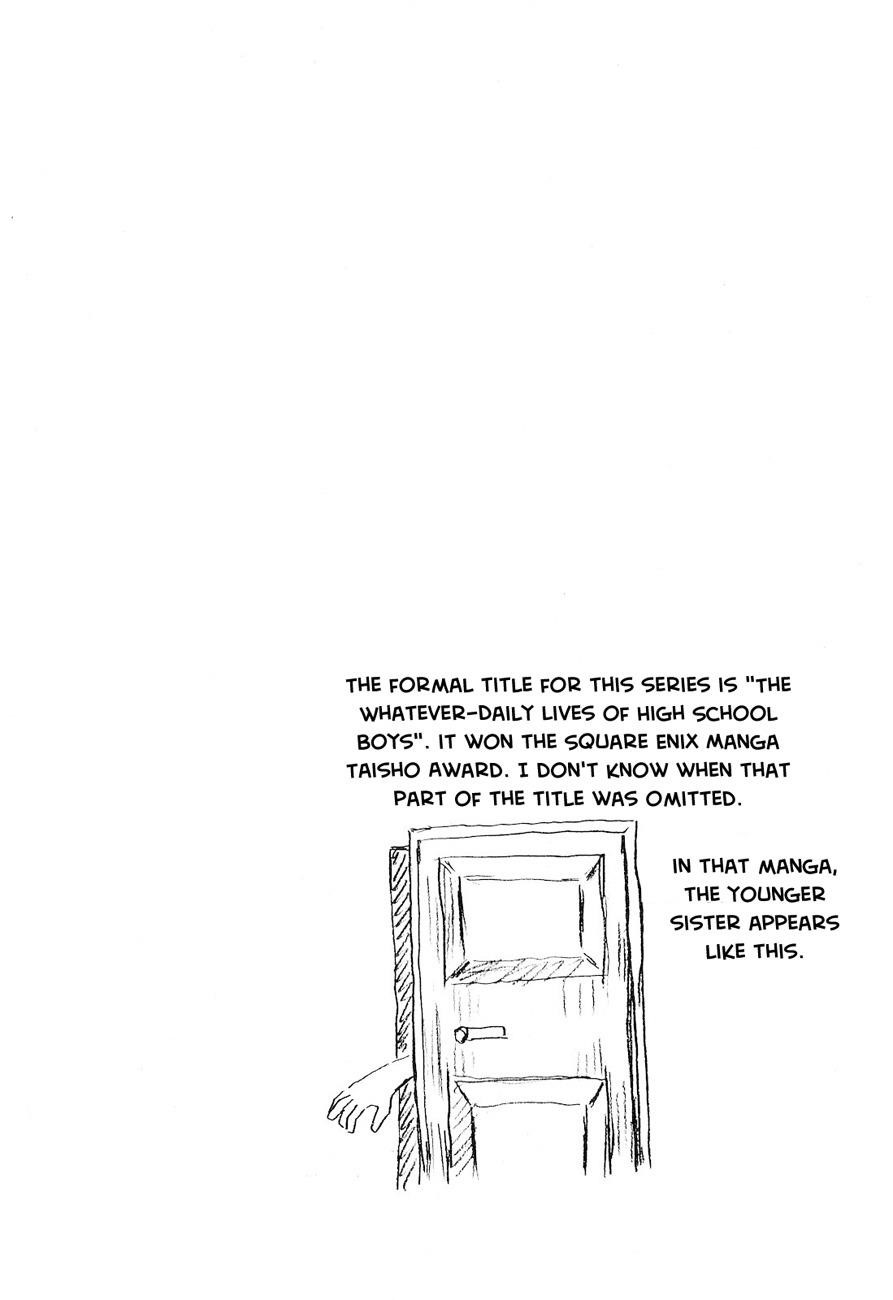 Page 10 of Chapter 3