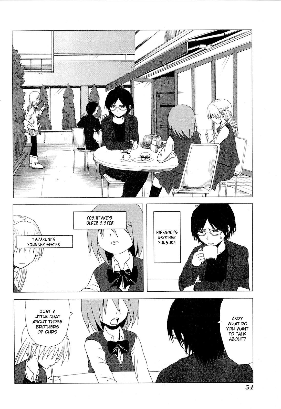 Page 2 of Chapter 40