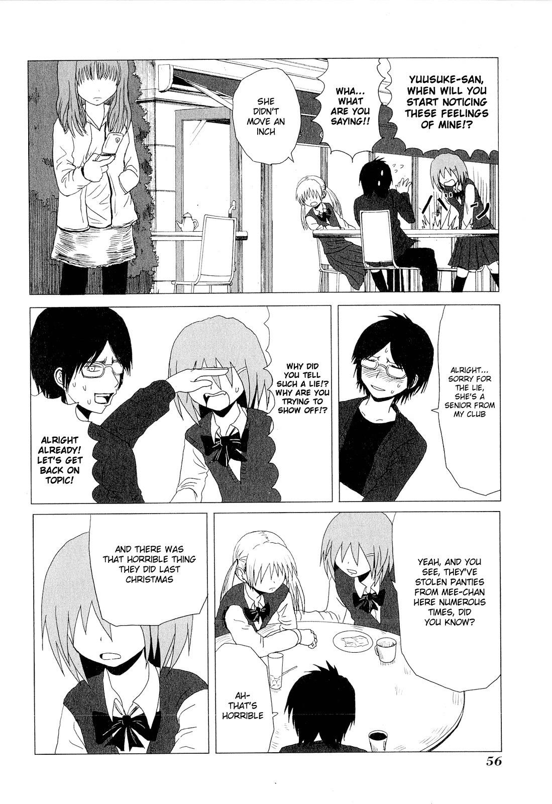 Page 4 of Chapter 40