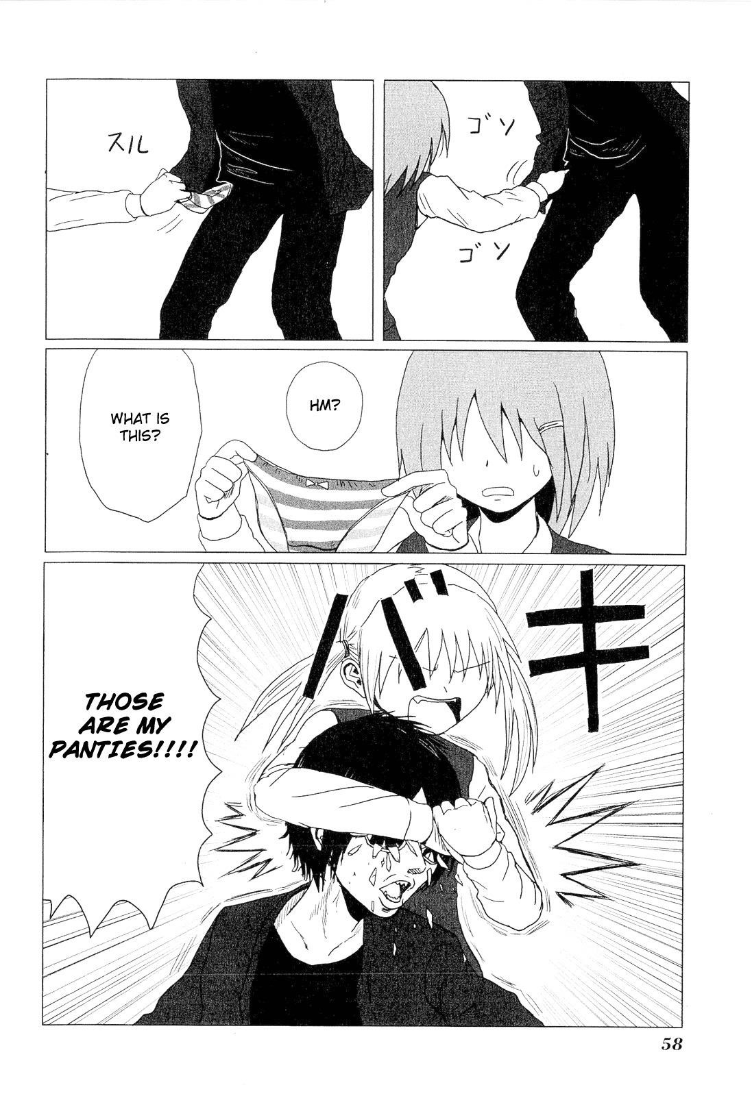 Page 6 of Chapter 40