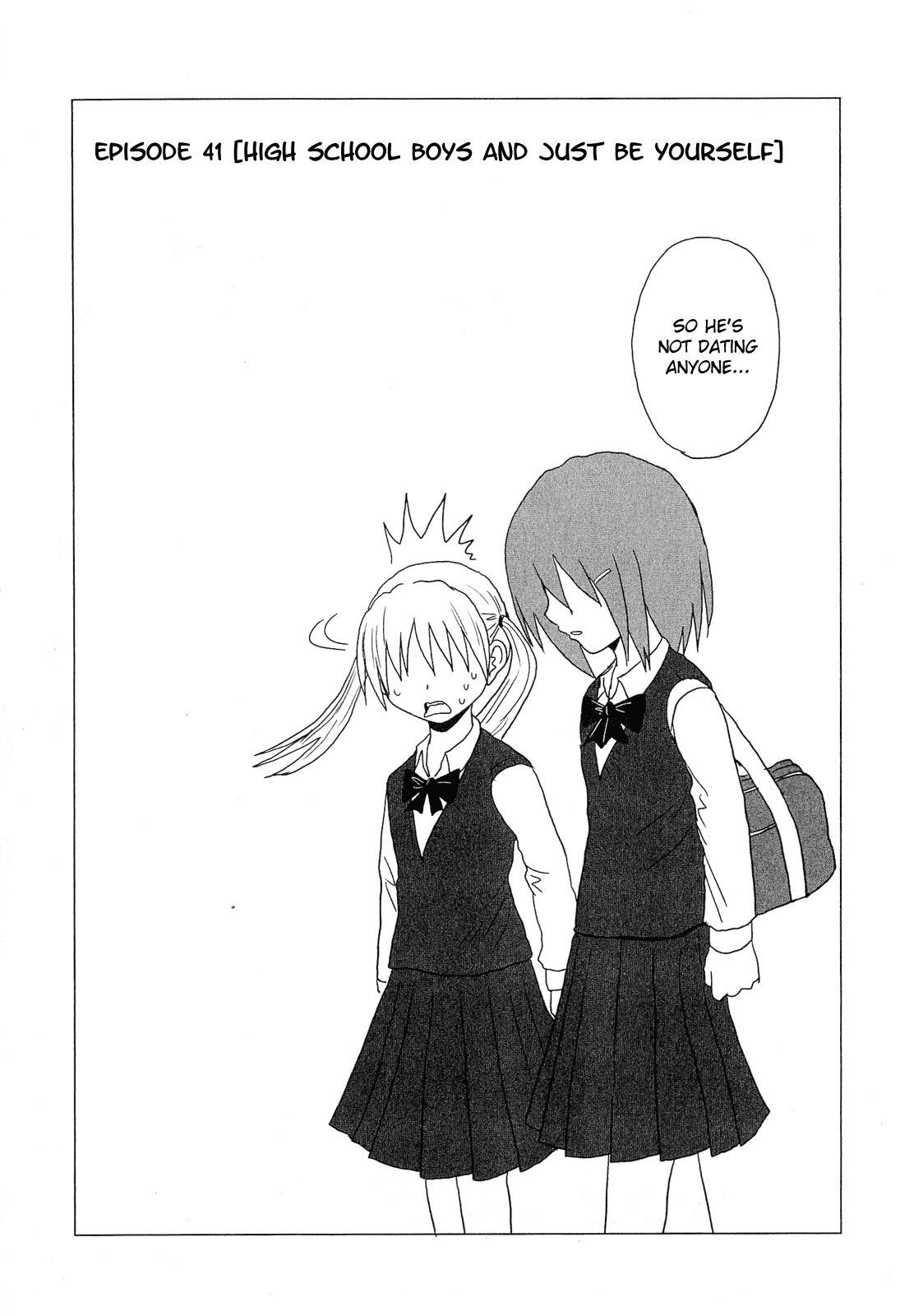 Page 1 of Chapter 41