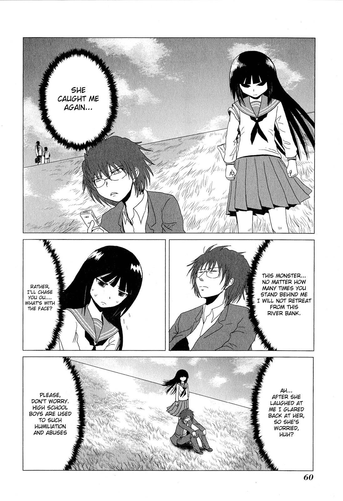 Page 2 of Chapter 41