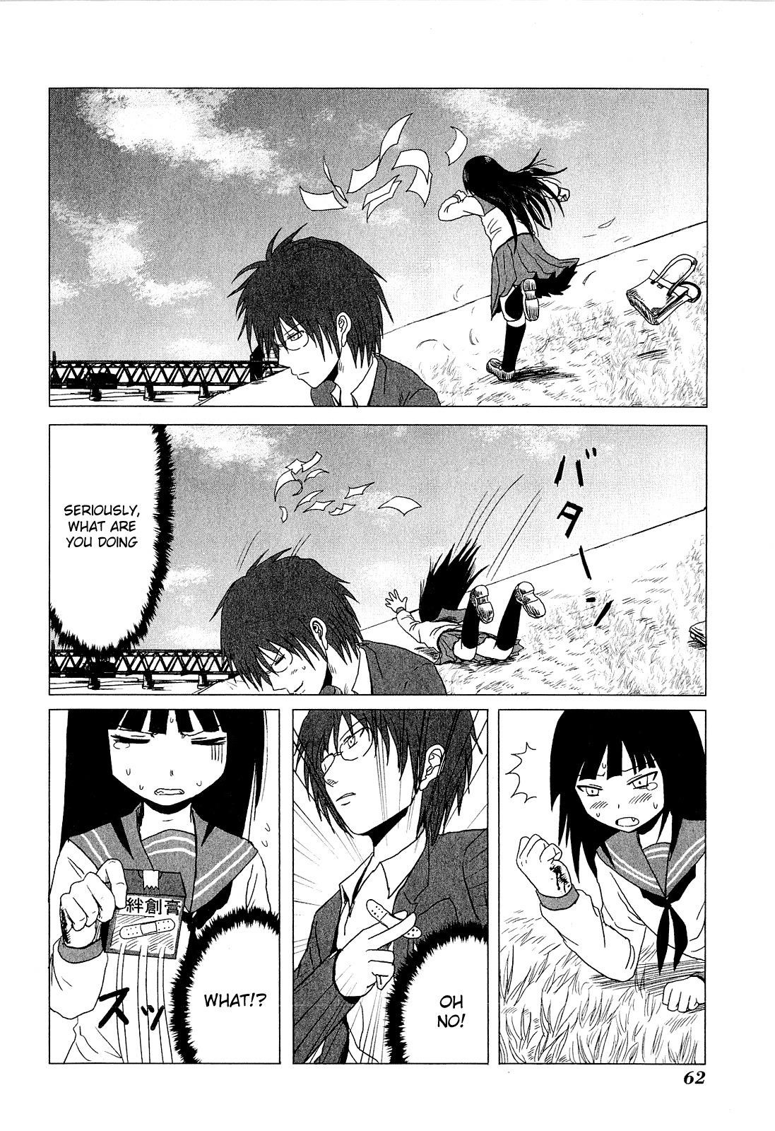 Page 4 of Chapter 41