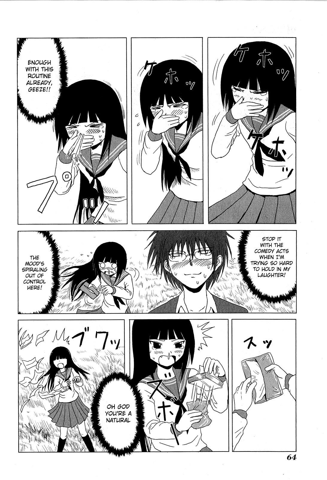 Page 6 of Chapter 41