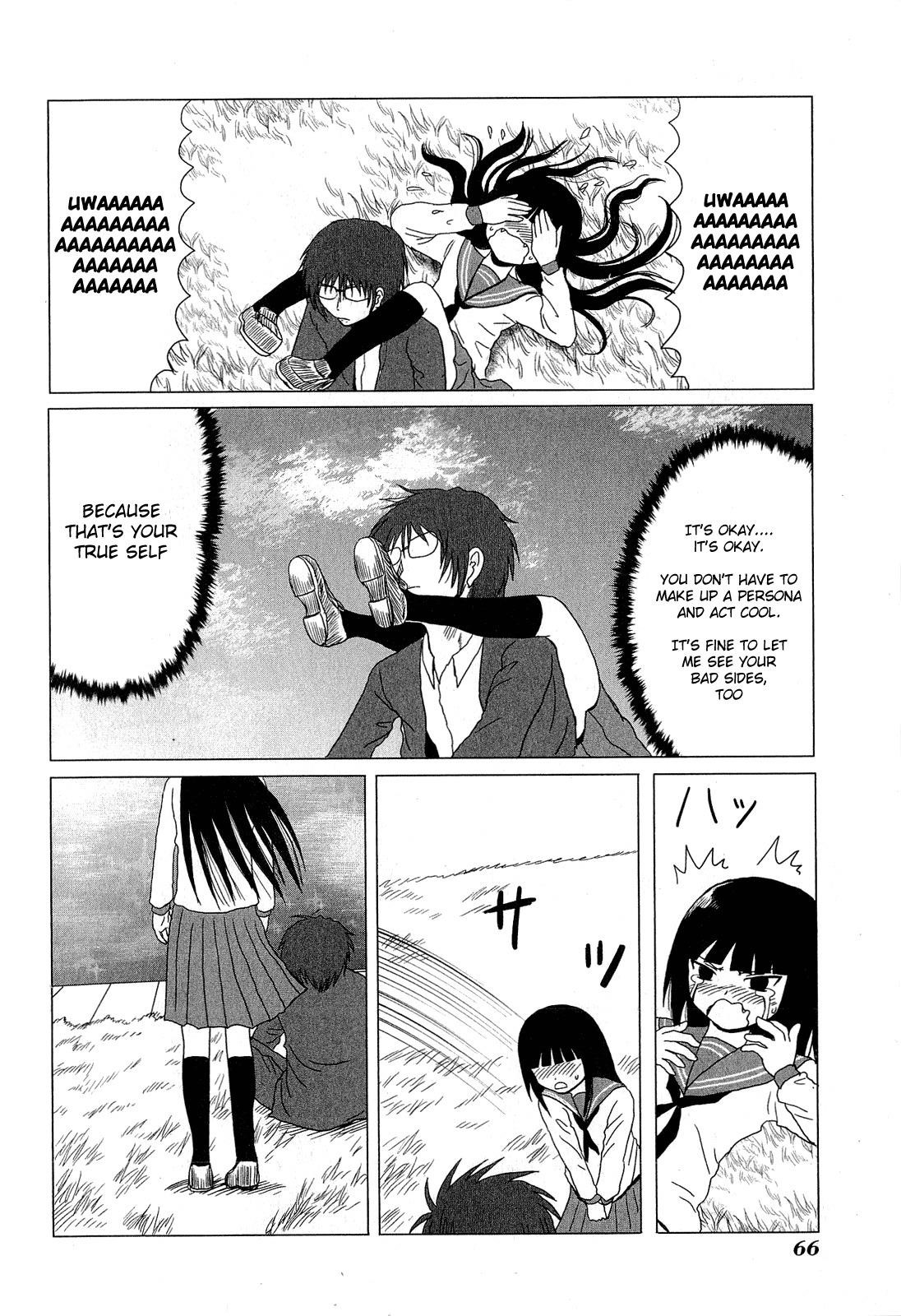 Page 8 of Chapter 41