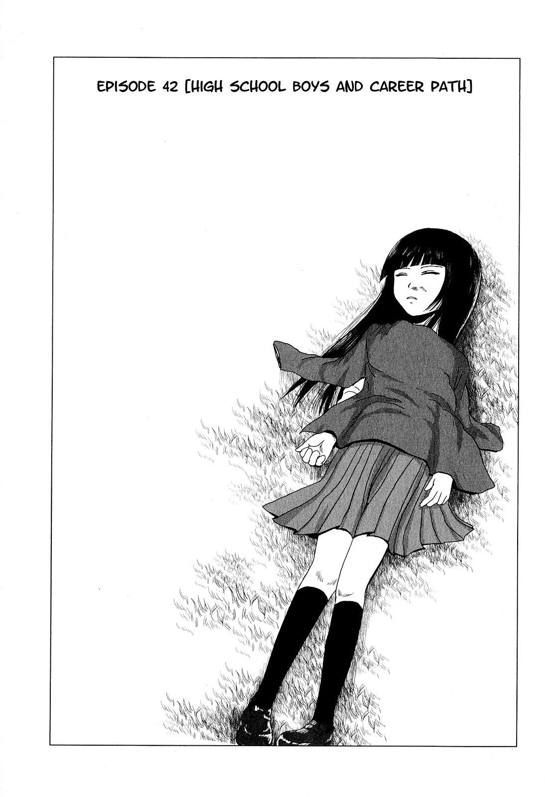 Page 1 of Chapter 42
