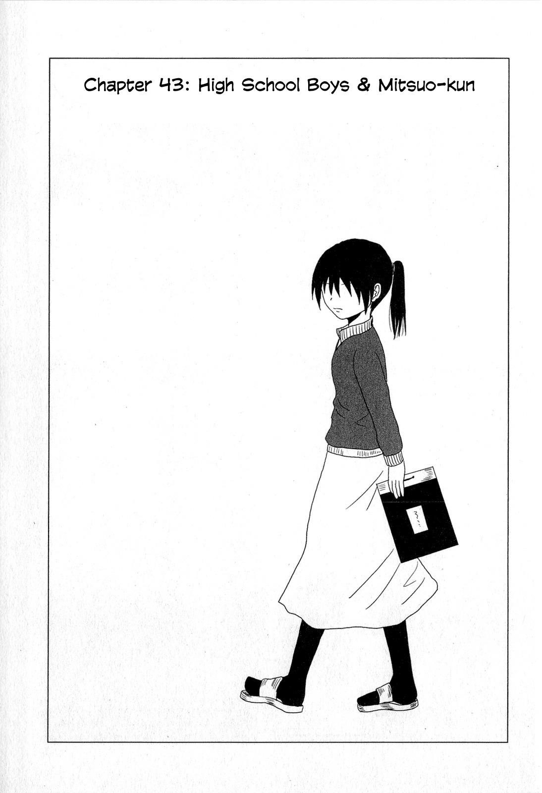 Page 1 of Chapter 43