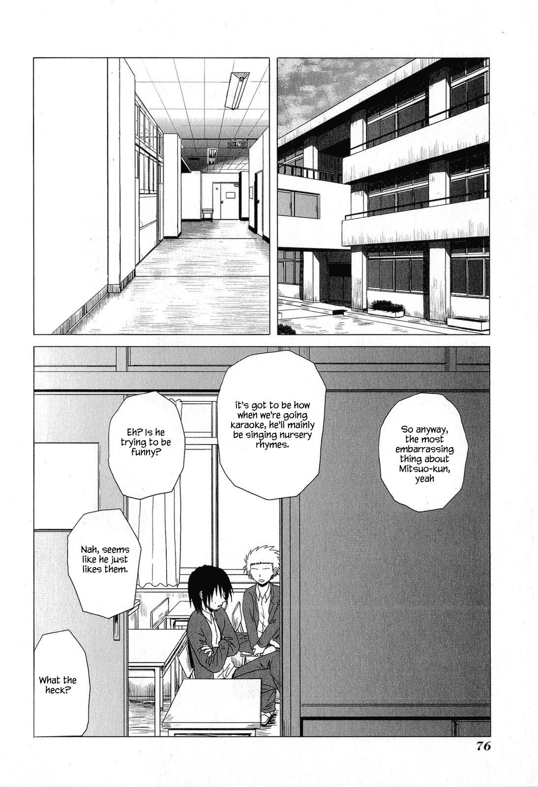 Page 2 of Chapter 43