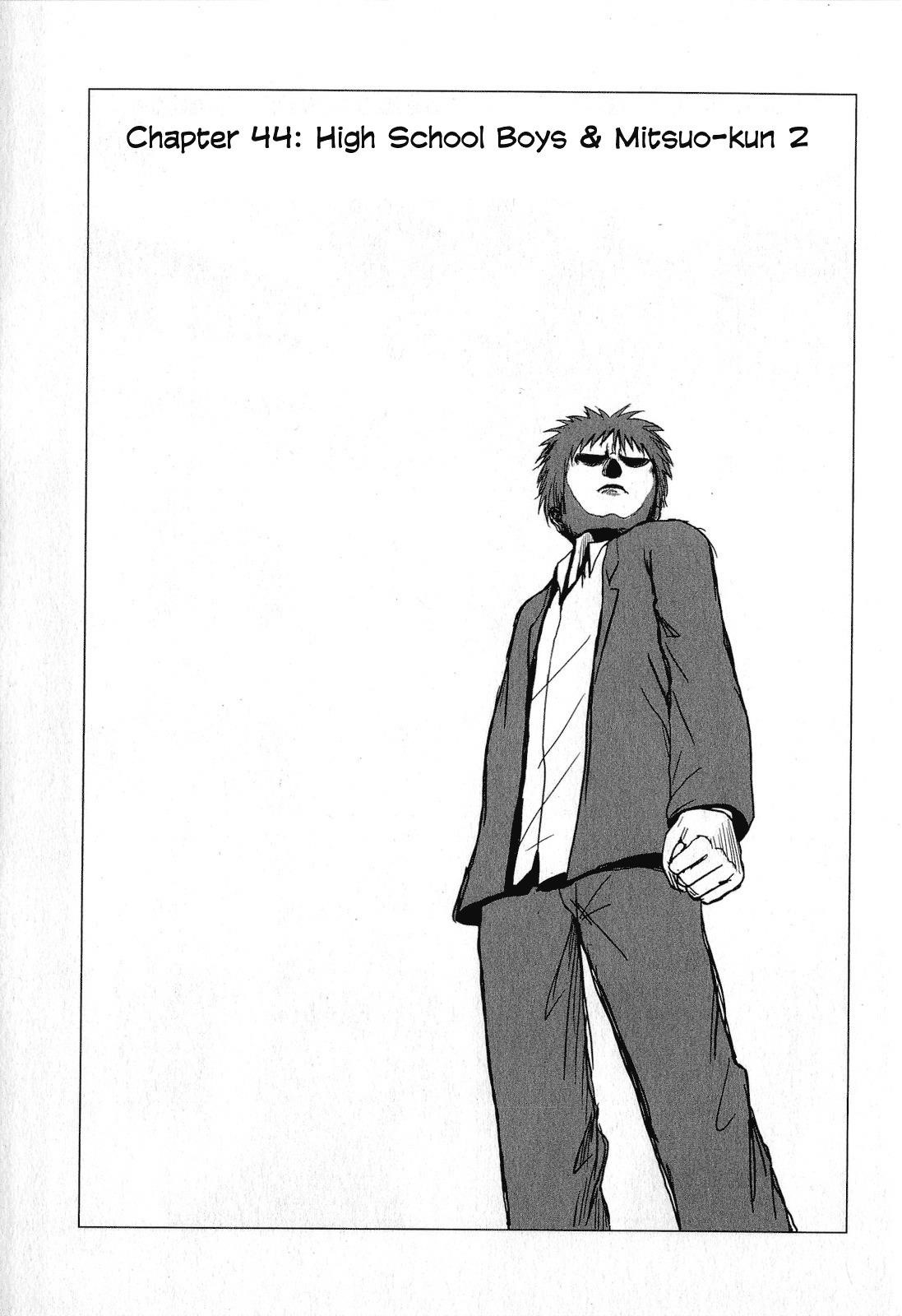 Page 1 of Chapter 44