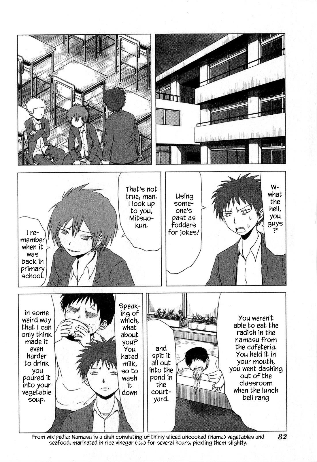 Page 2 of Chapter 44