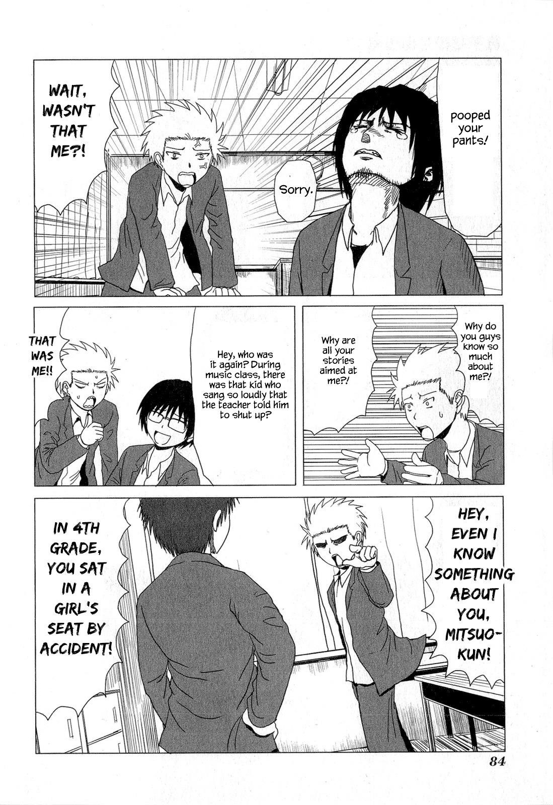 Page 4 of Chapter 44