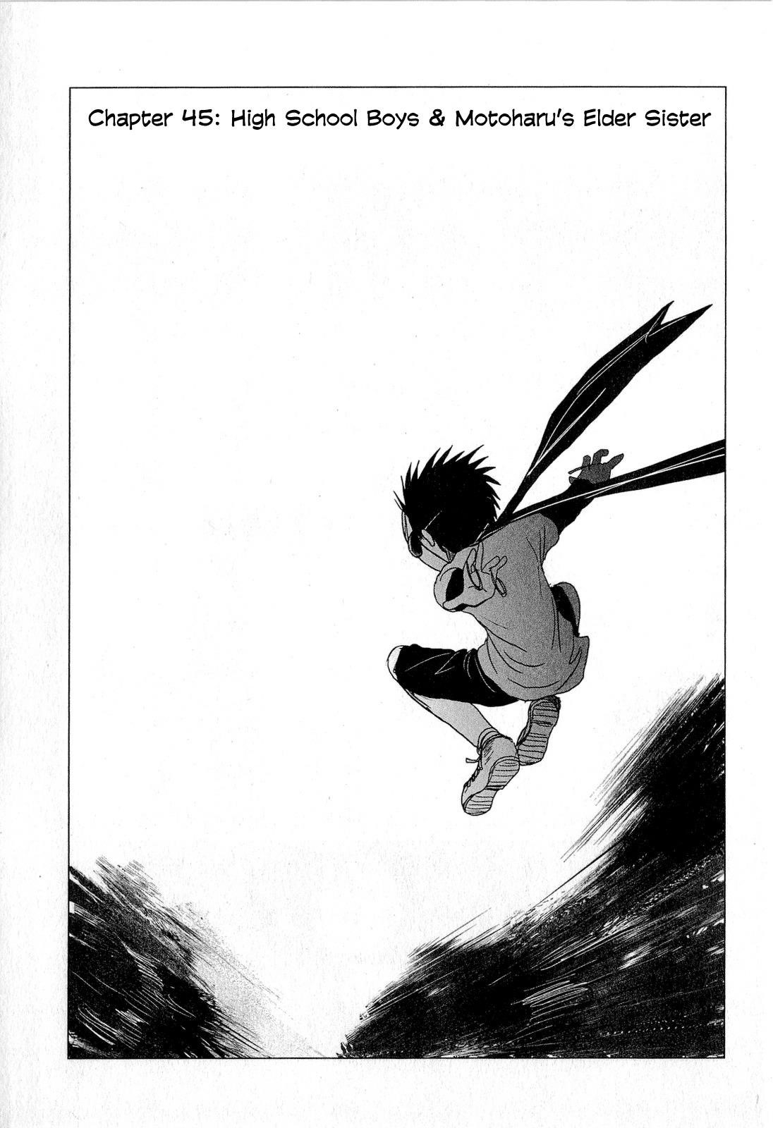 Page 1 of Chapter 45
