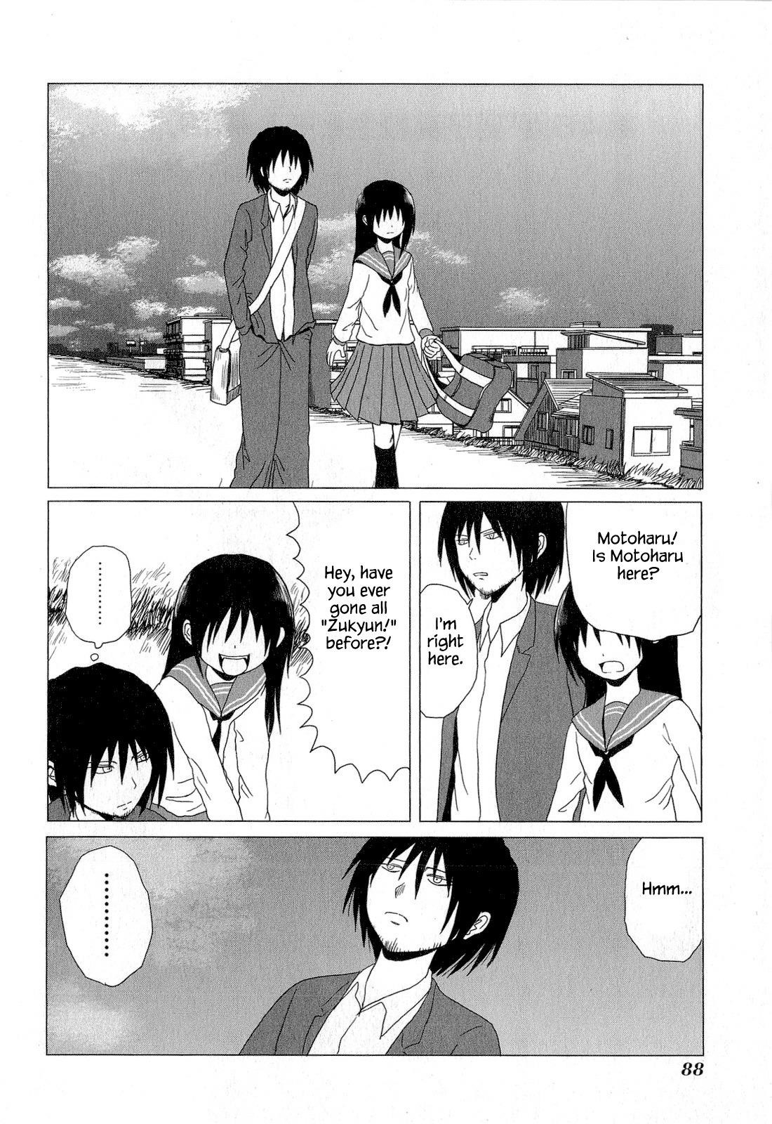 Page 2 of Chapter 45