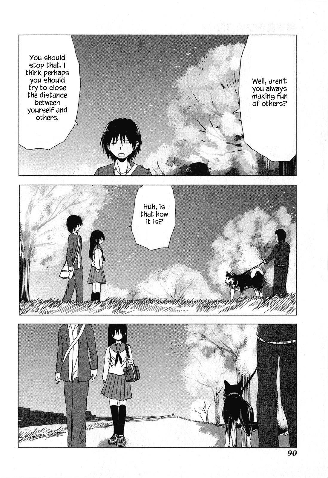 Page 4 of Chapter 45
