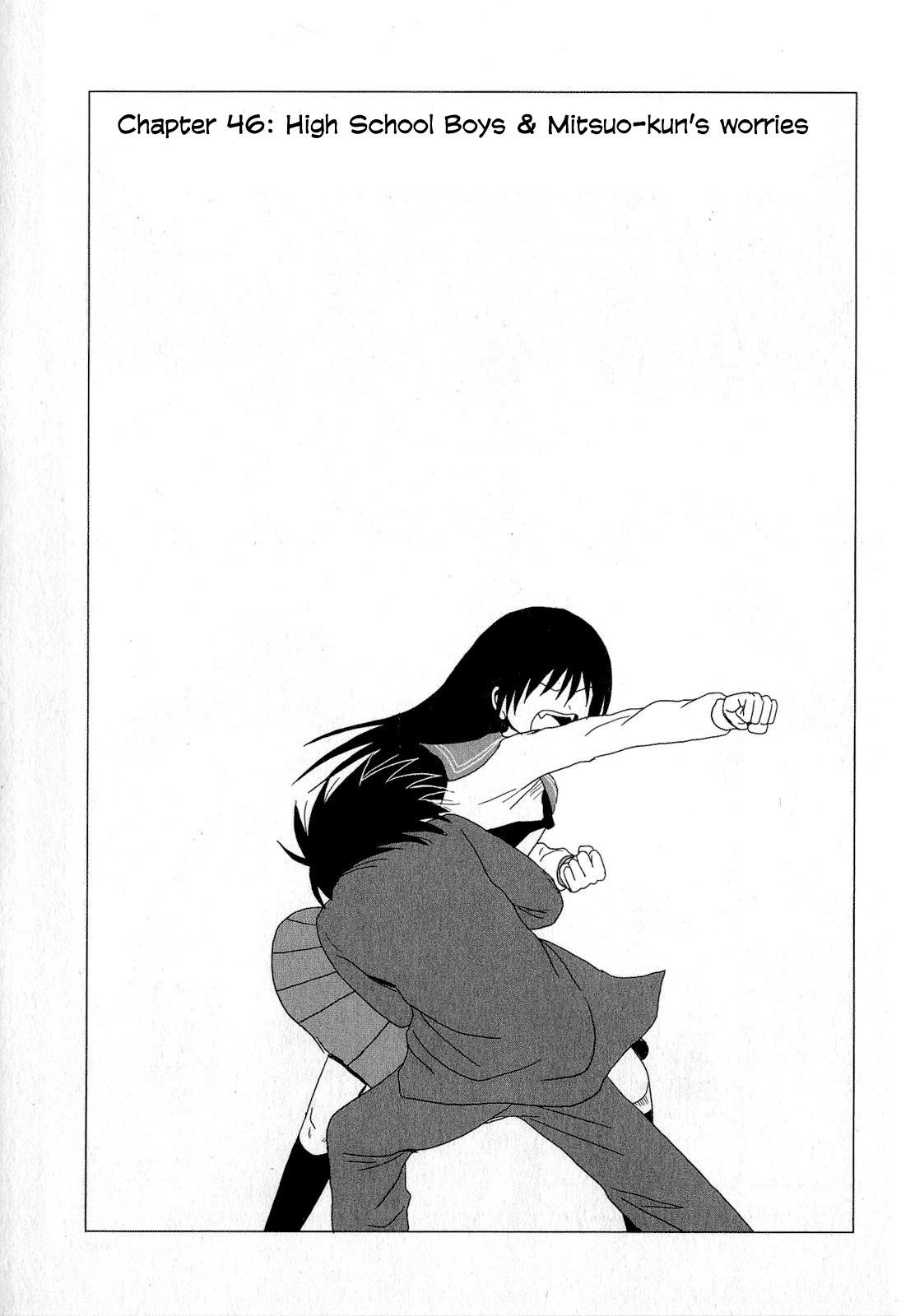 Page 1 of Chapter 46