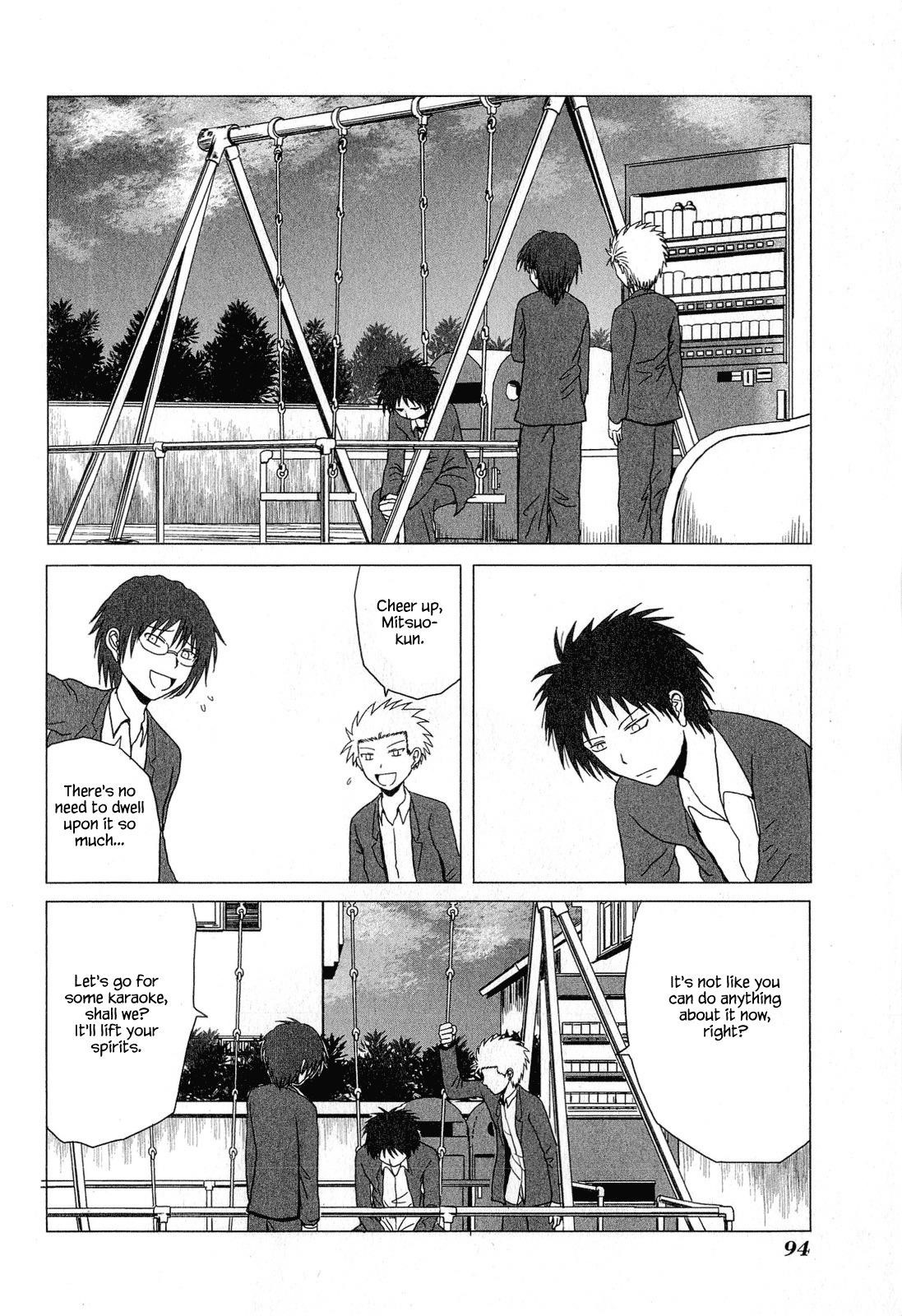 Page 2 of Chapter 46