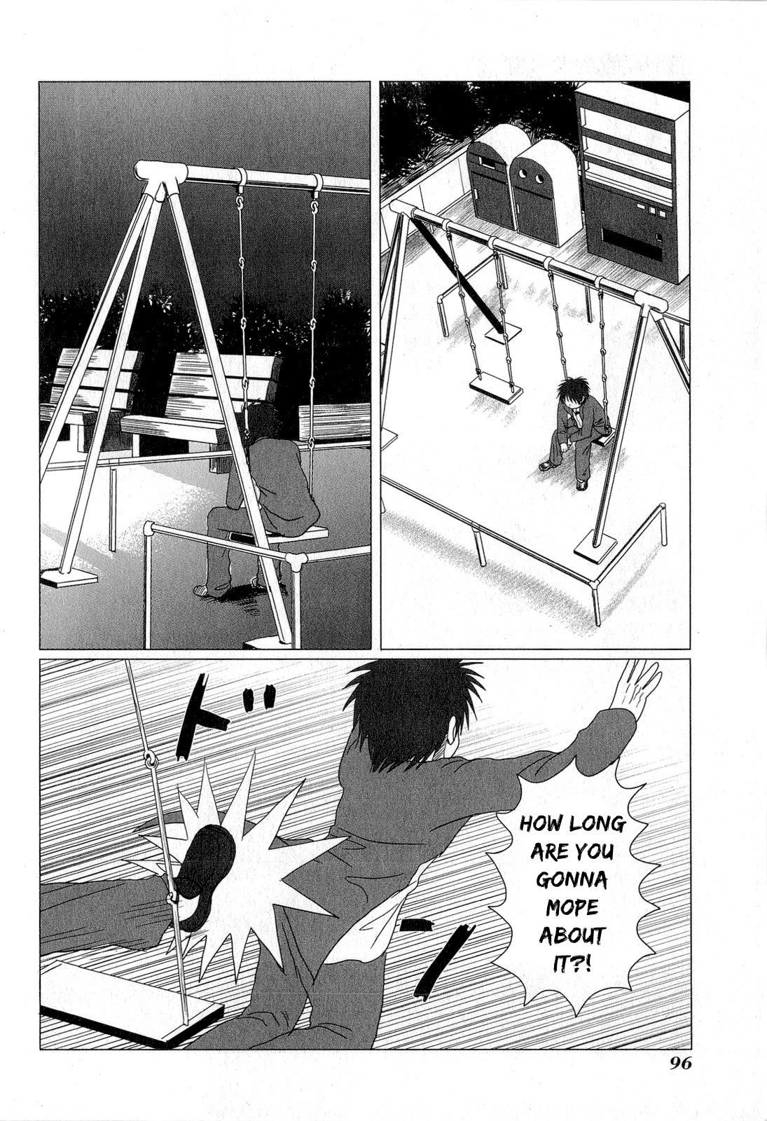 Page 4 of Chapter 46