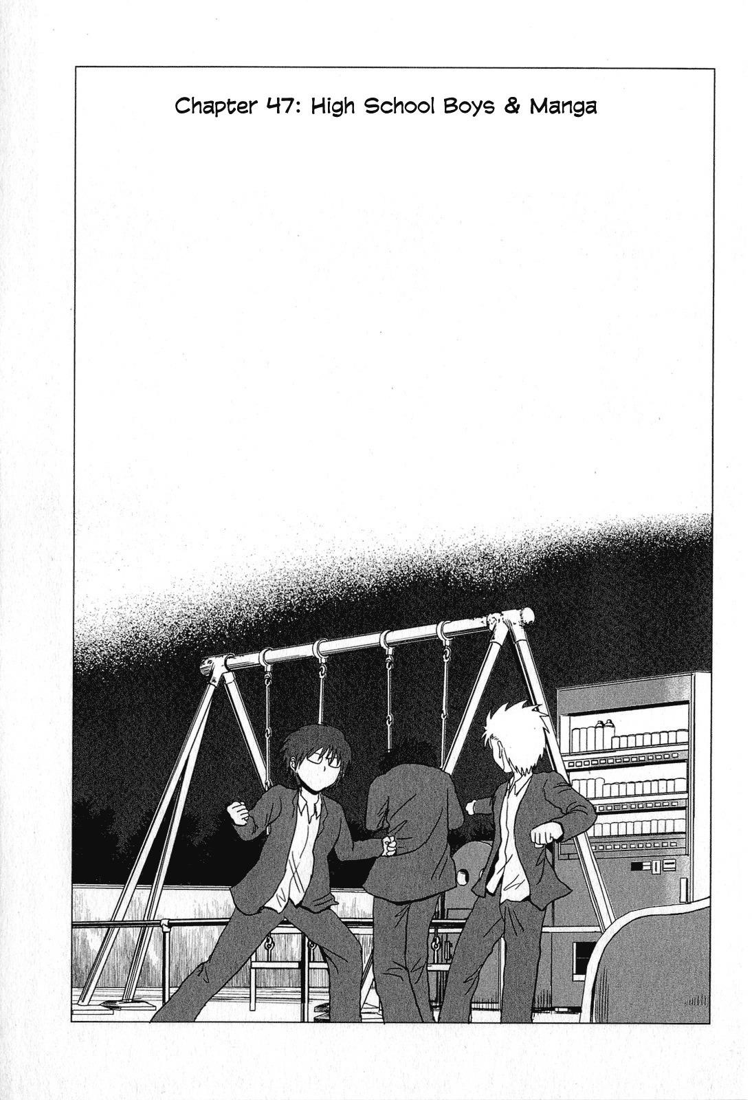 Page 1 of Chapter 47