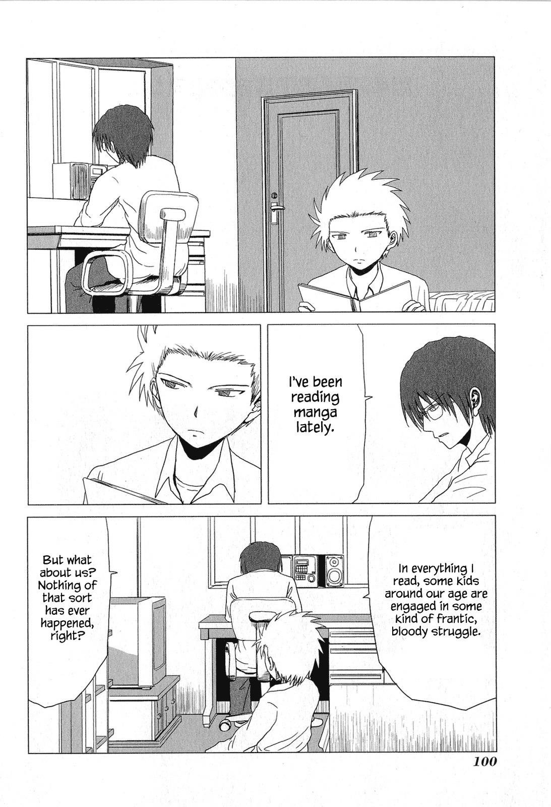 Page 2 of Chapter 47