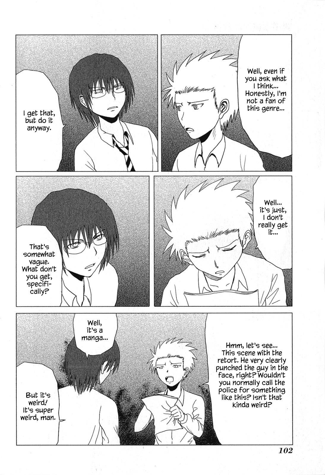 Page 4 of Chapter 47