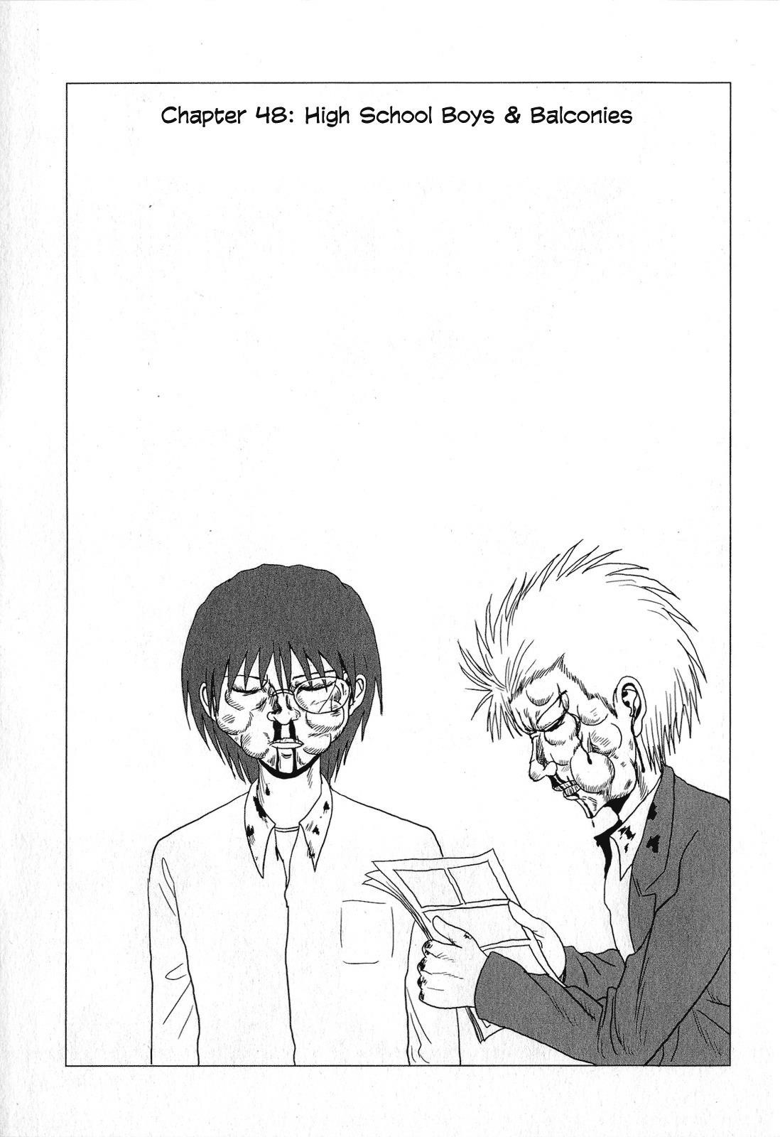 Page 1 of Chapter 48
