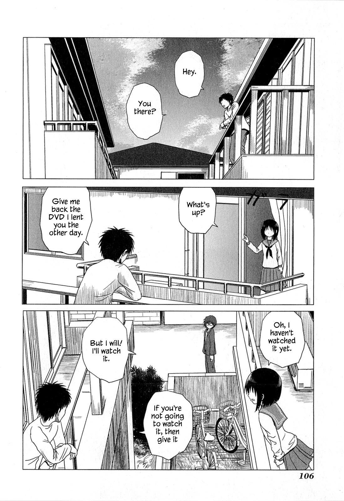 Page 2 of Chapter 48