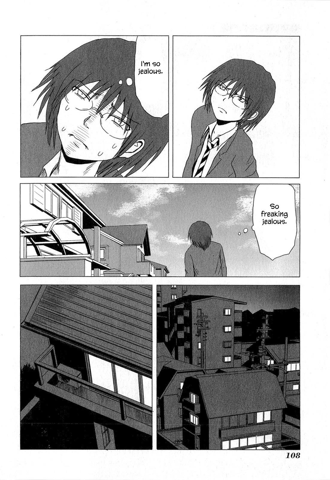 Page 4 of Chapter 48