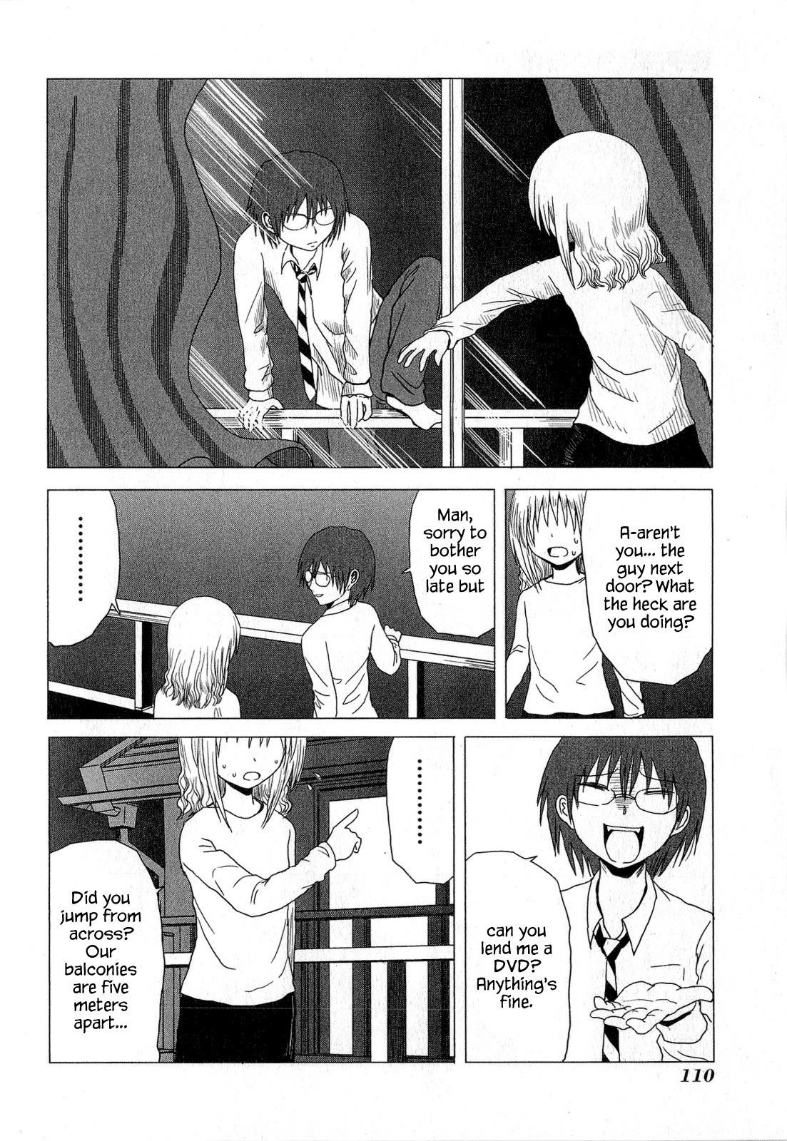 Page 6 of Chapter 48