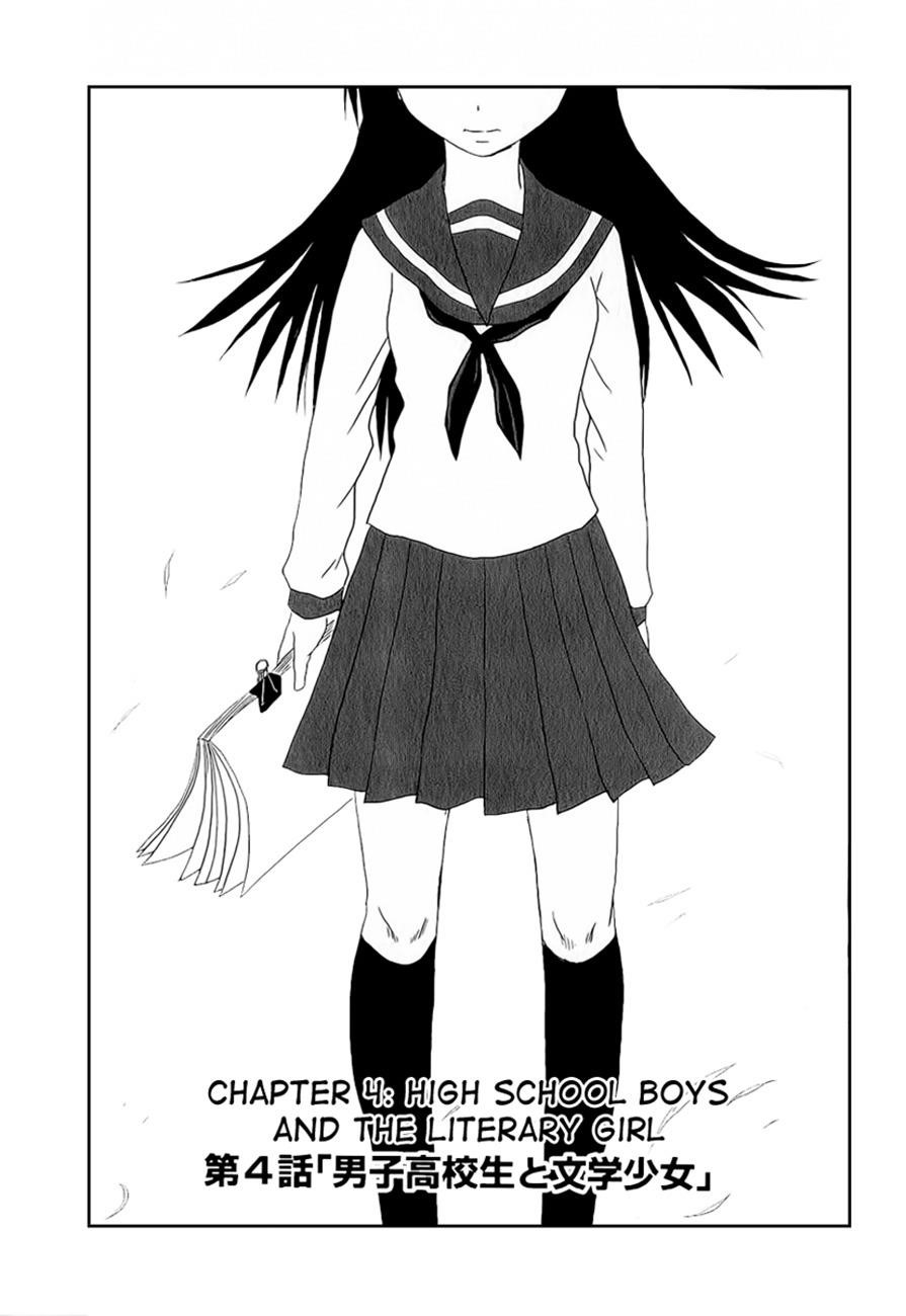 Page 1 of Chapter 4