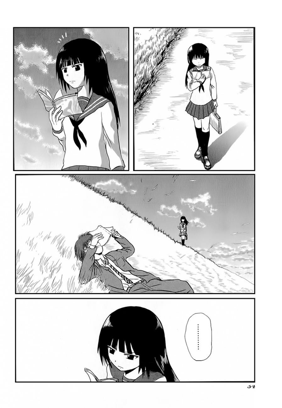Page 2 of Chapter 4