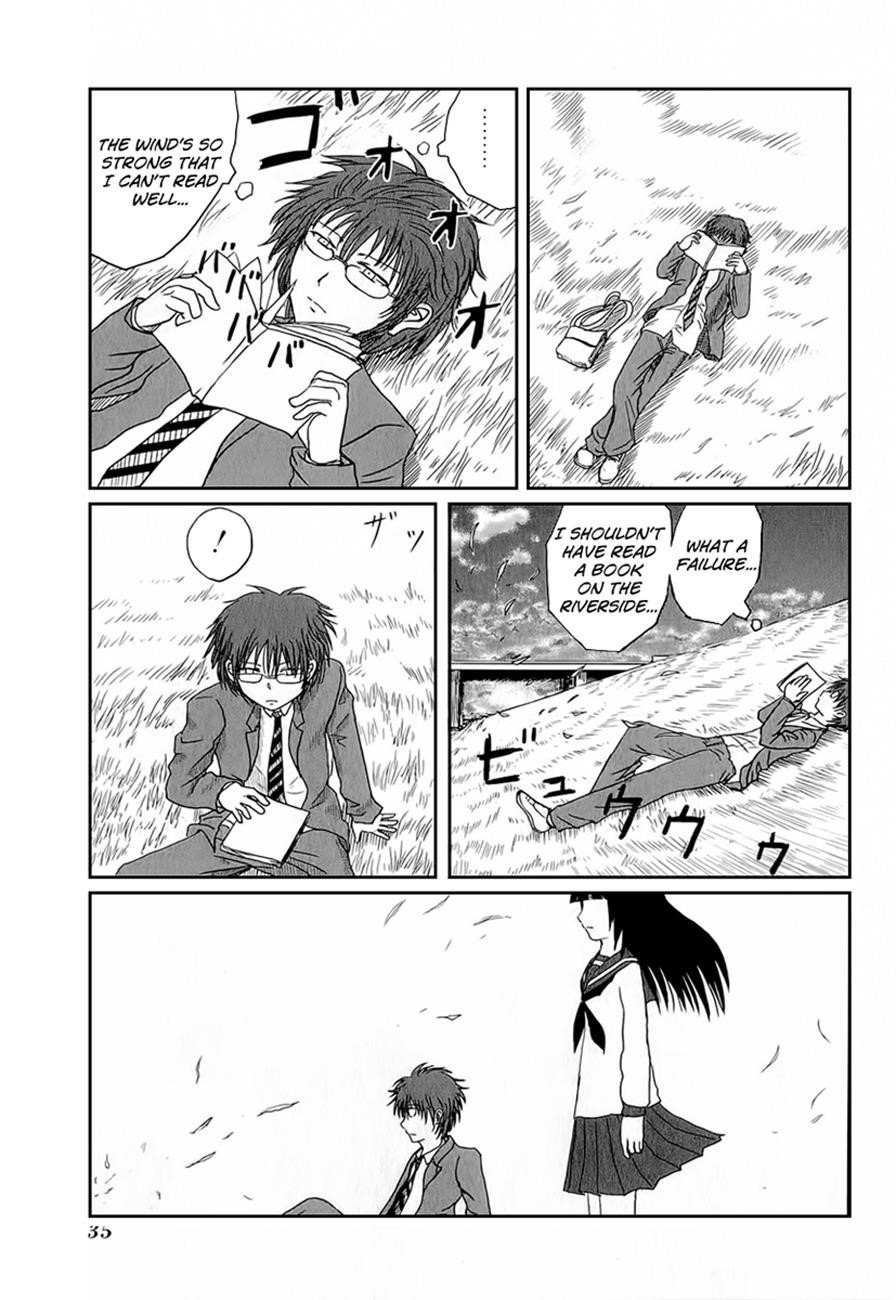 Page 3 of Chapter 4