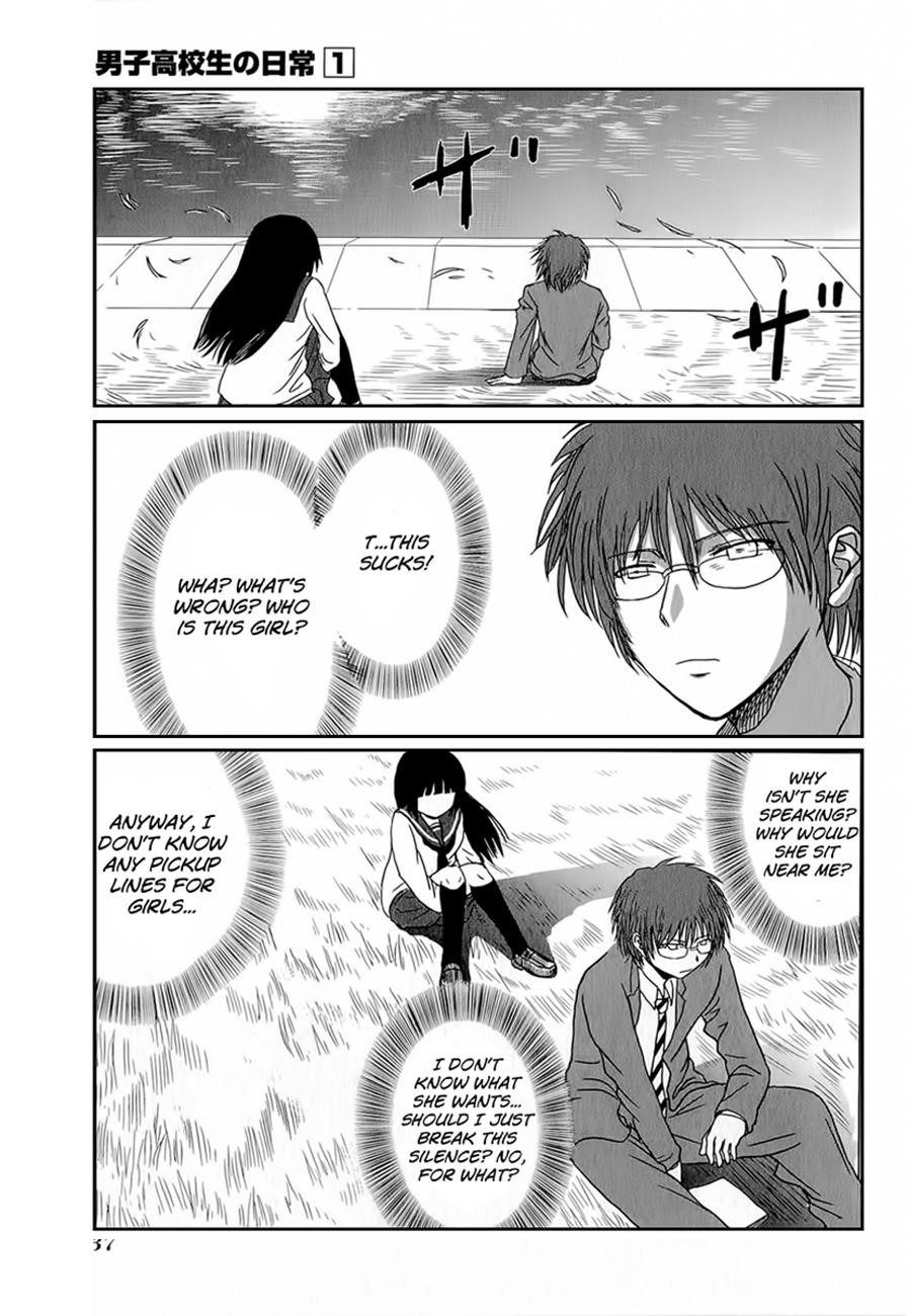 Page 5 of Chapter 4