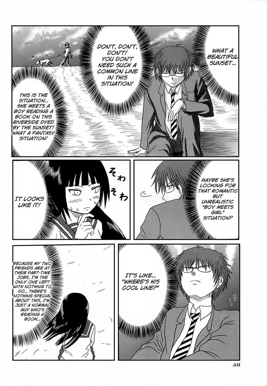 Page 6 of Chapter 4