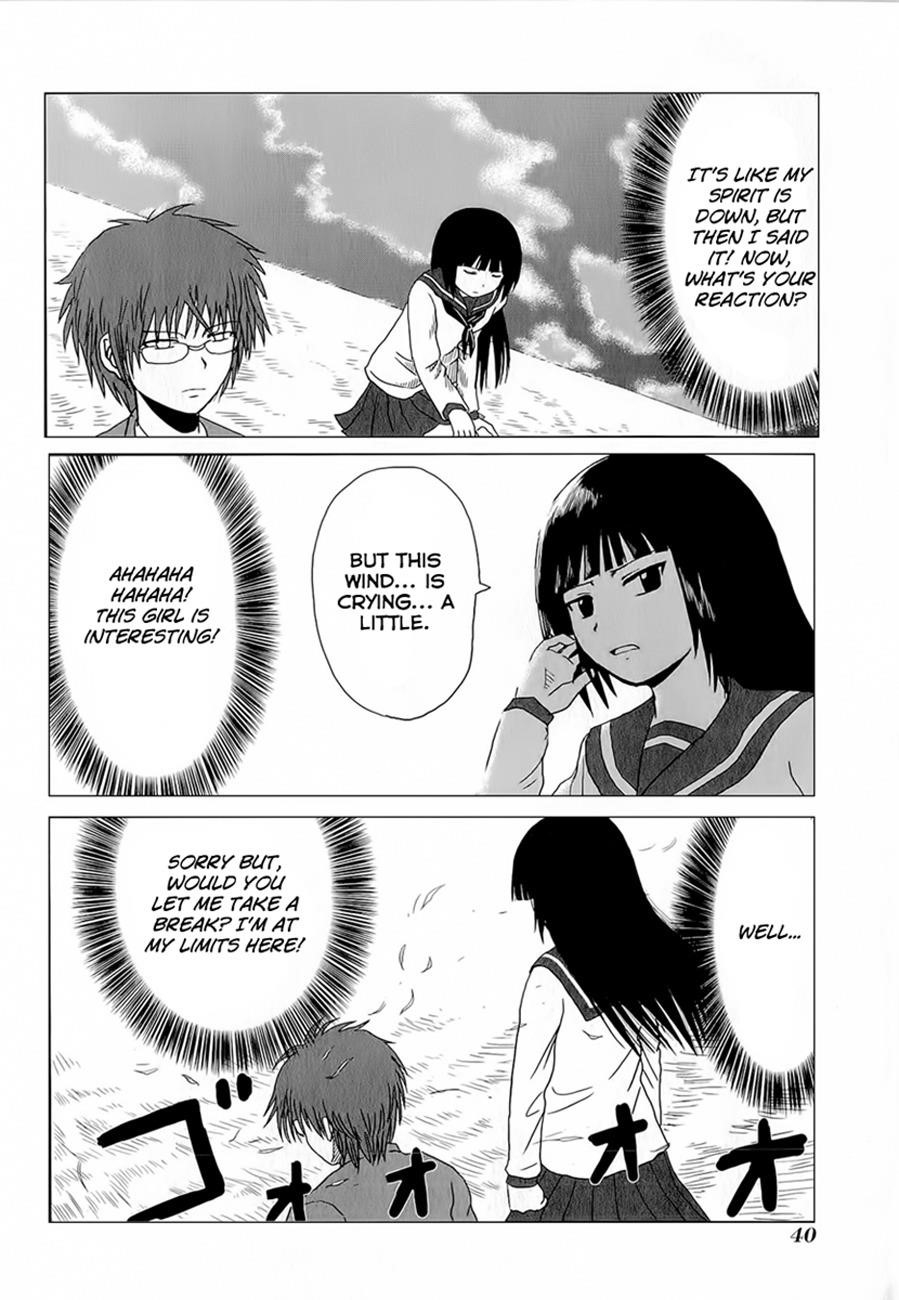 Page 8 of Chapter 4
